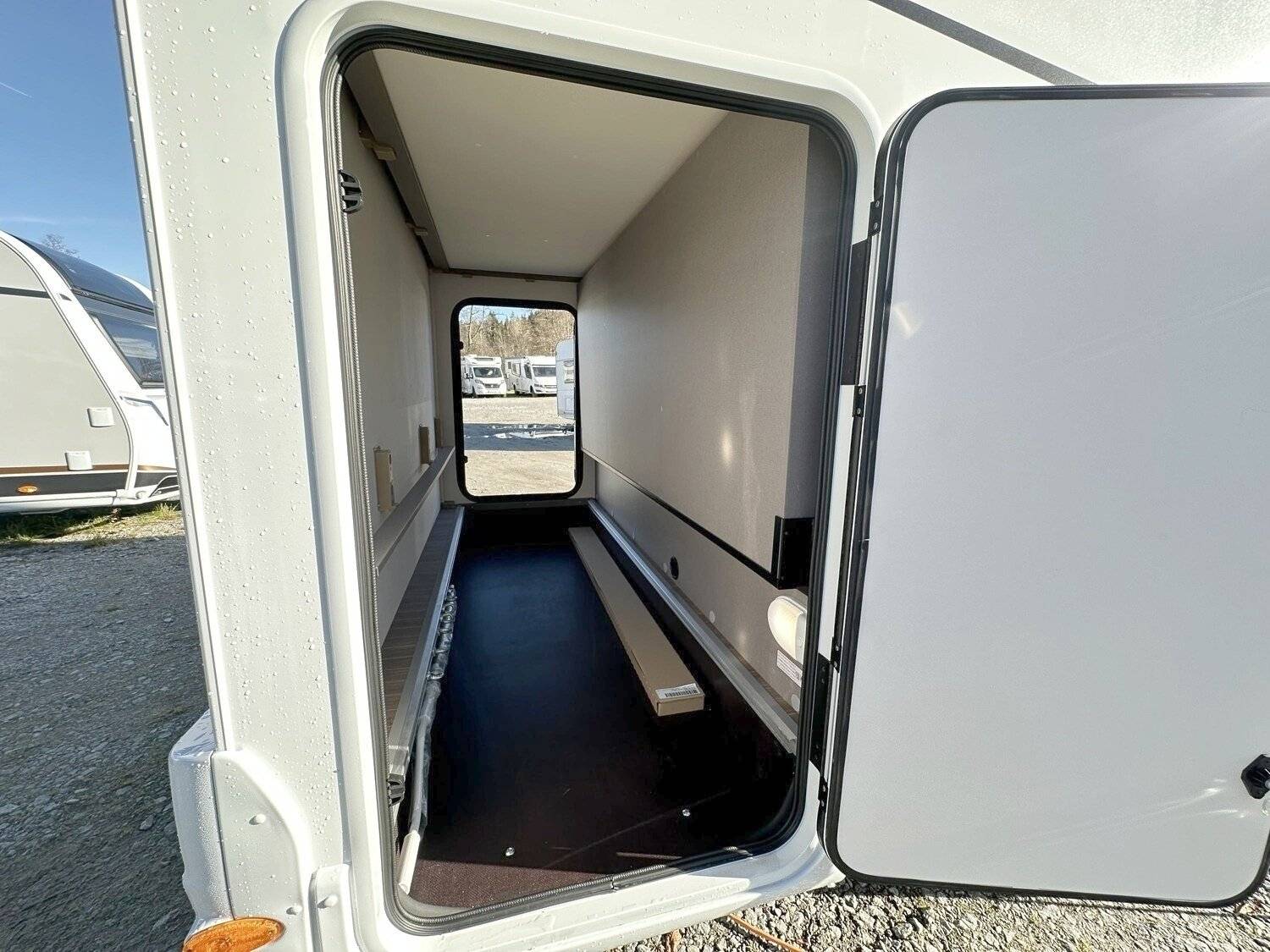Etrusco T6900bb