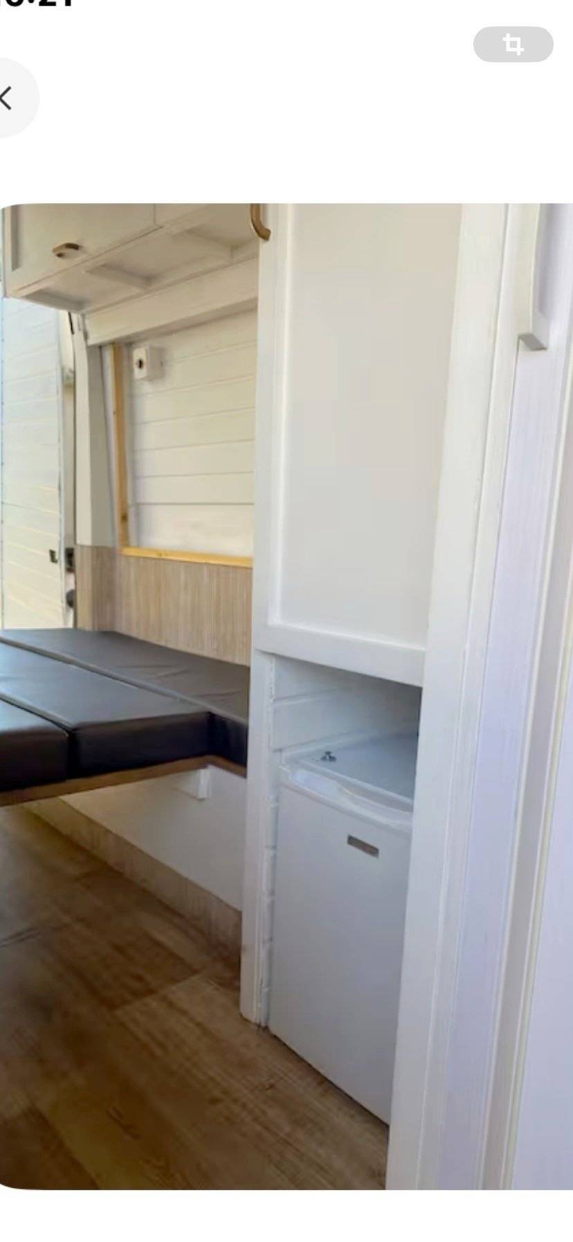 Custo Van Transit 2,2l TDCi 140 ch.