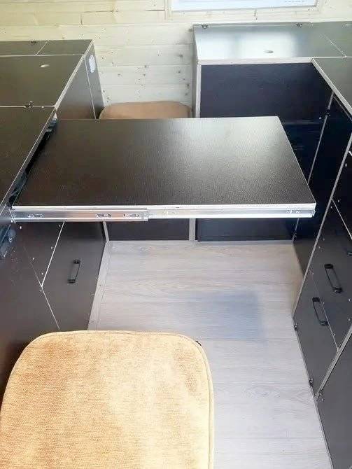 Citroen Citroën jumper