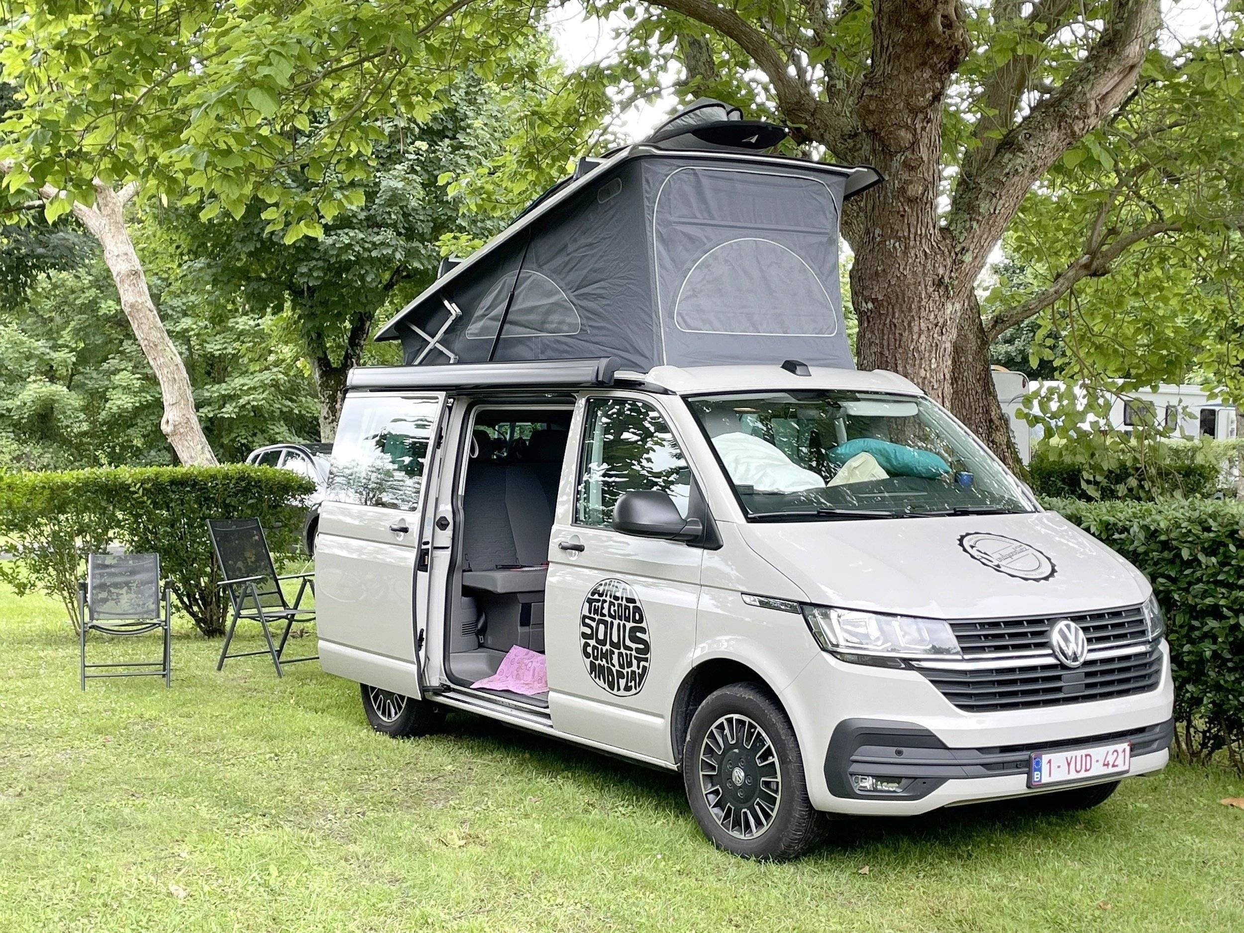 california California Coast