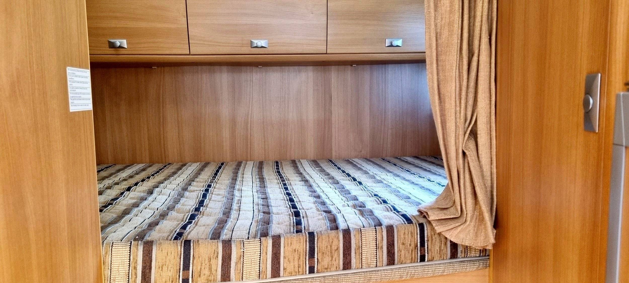 Challenger --Mageo 192