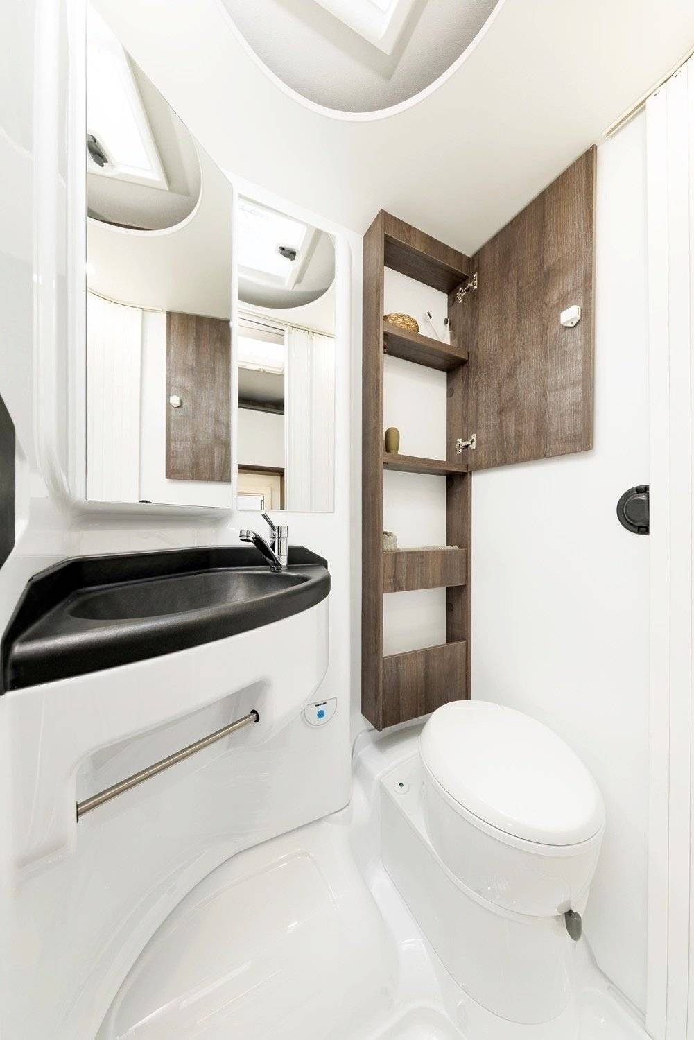 Benimar sport s 324 up