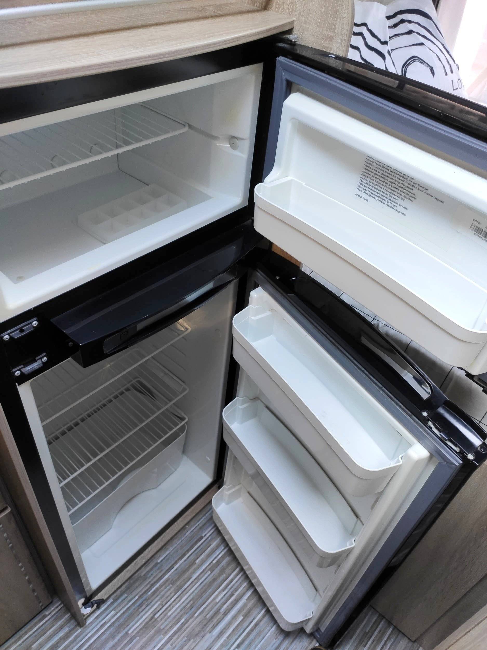 Font Vendôme font vendôme