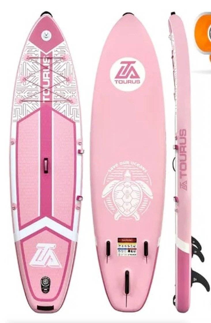 Renault Trafic 2,0 l dCi 115 ch