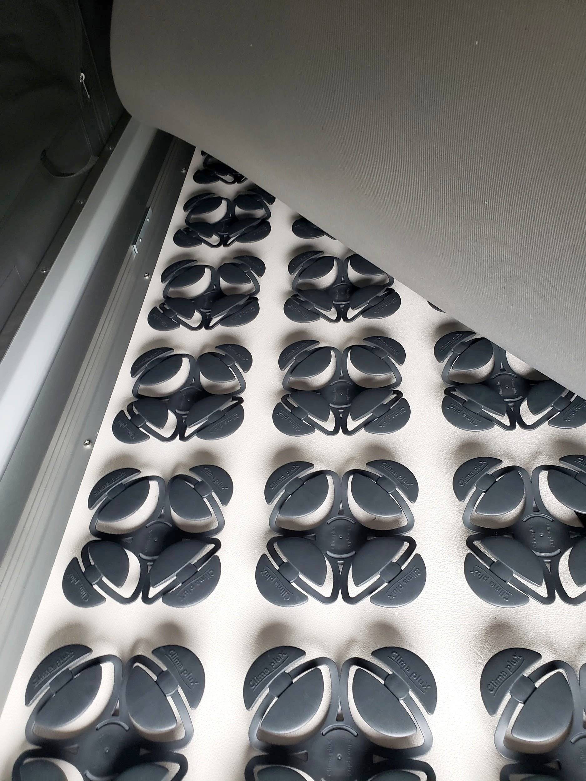 Ford Transit 2,0 l 130 ch