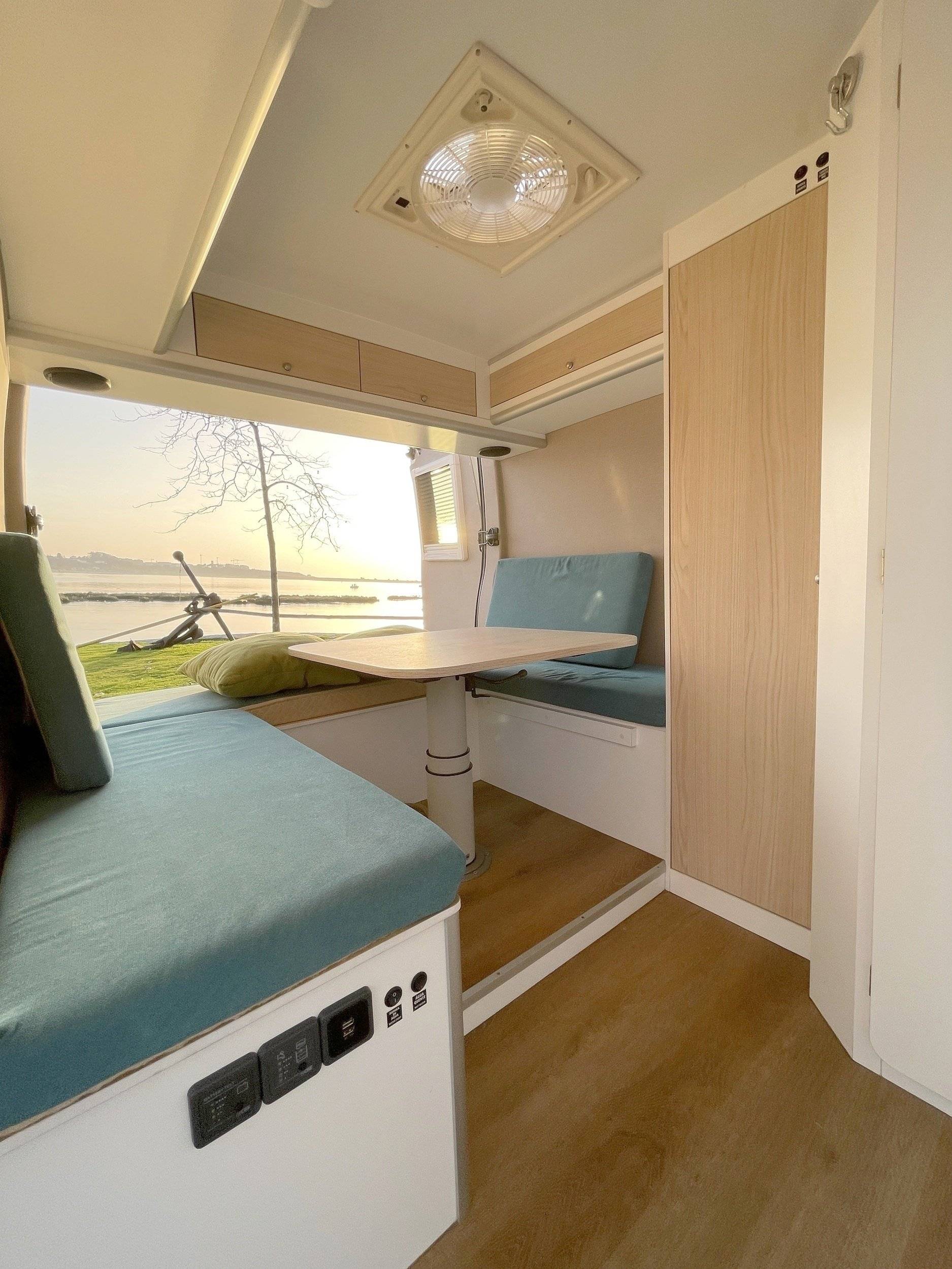 Renault Renault master