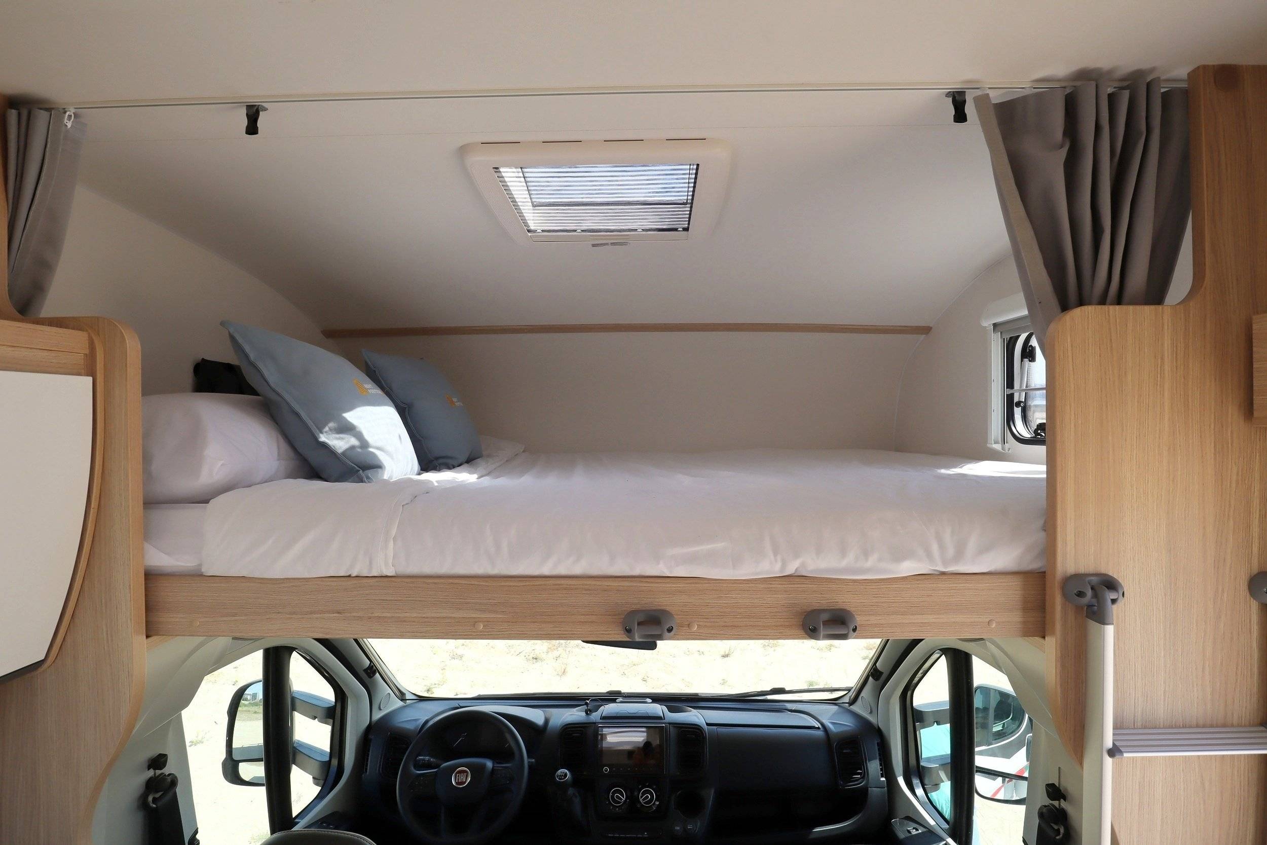 Sunlight Sunlight a68