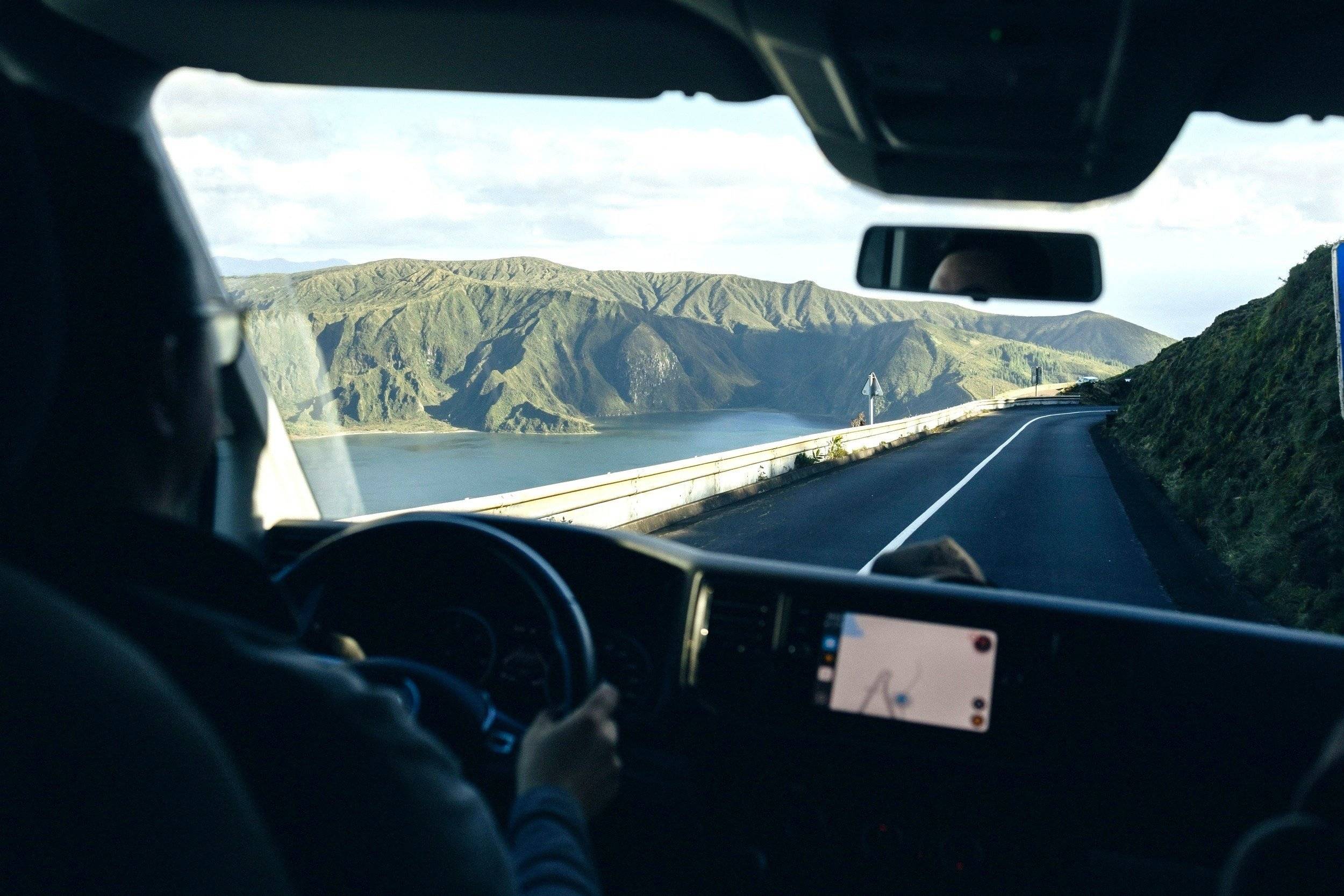 Volkswagen Volkswagen Grand California 600