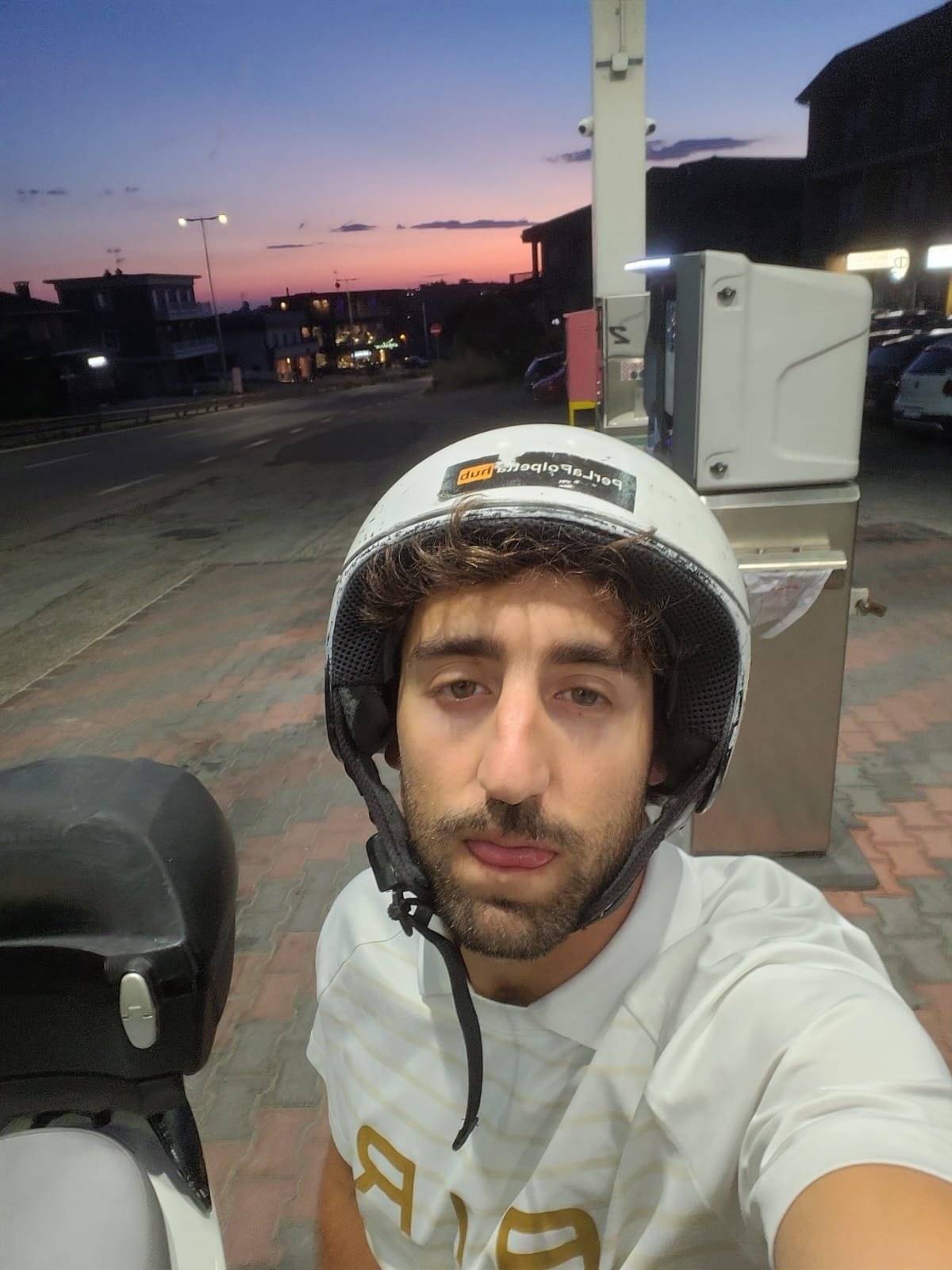 Francesco