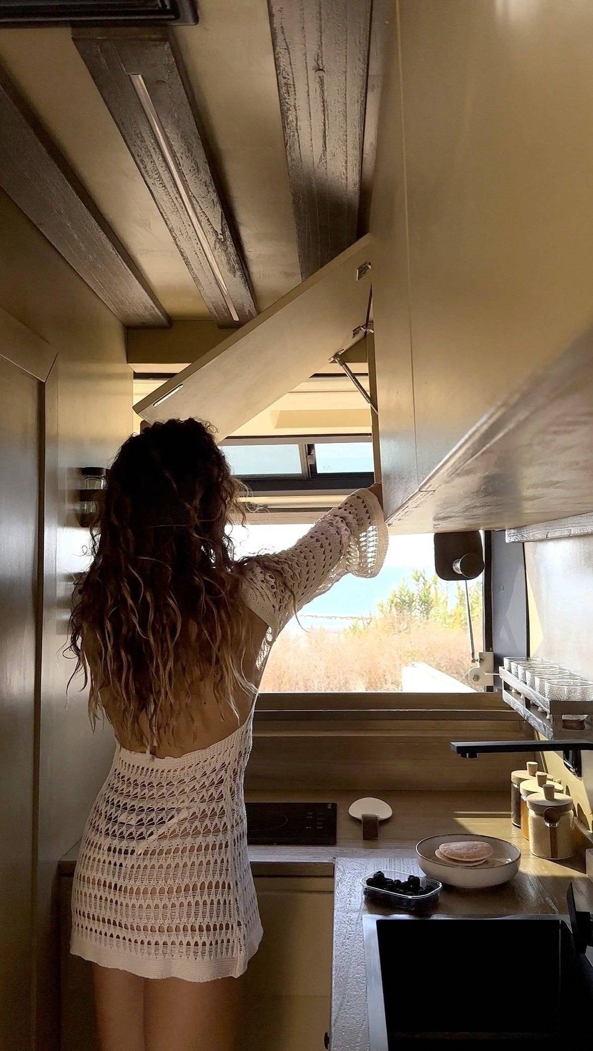 Fiat Ducato 2,3 l Multijet 130 ch.