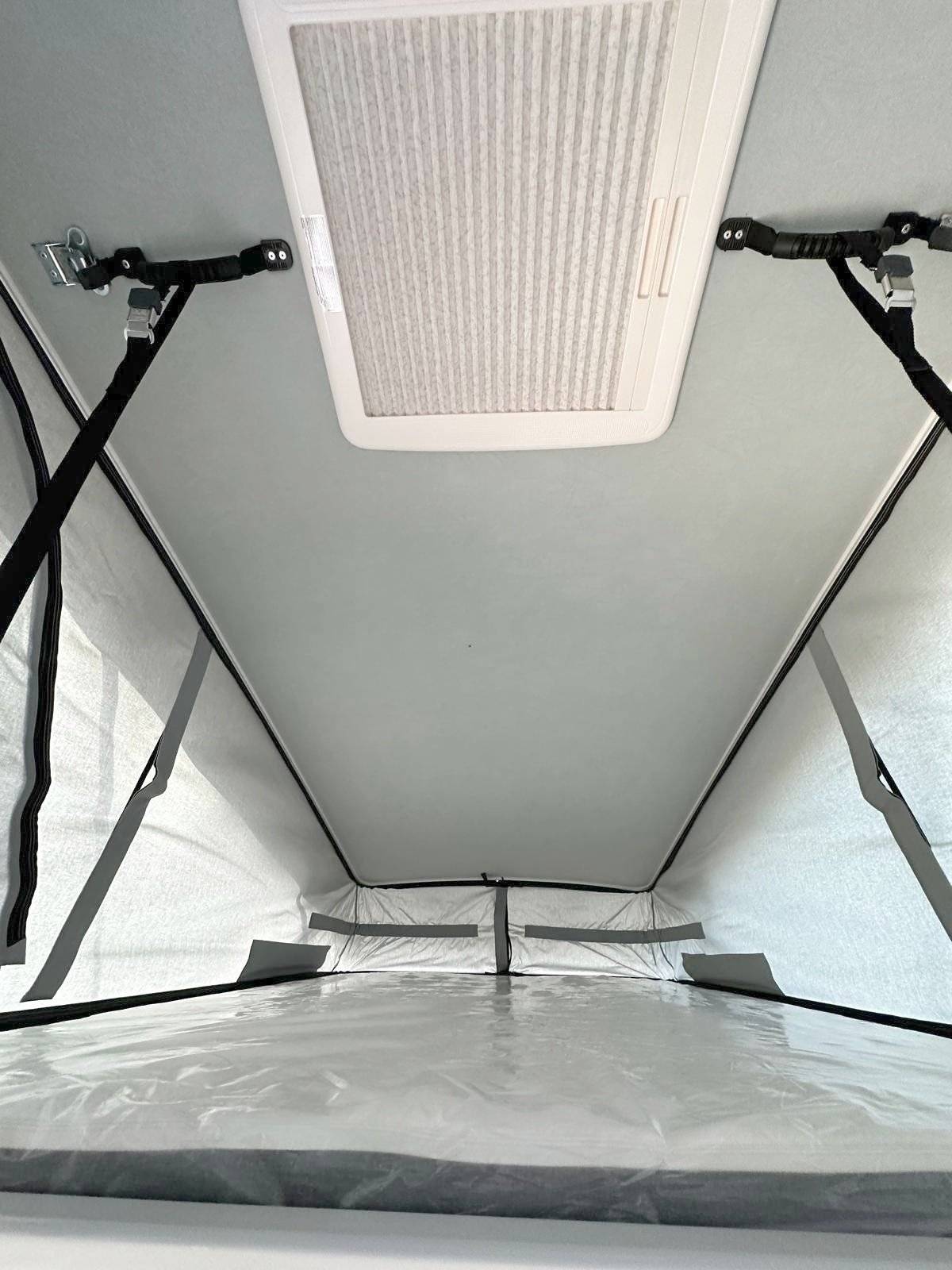 Citroën Jumper BlueHDi 140