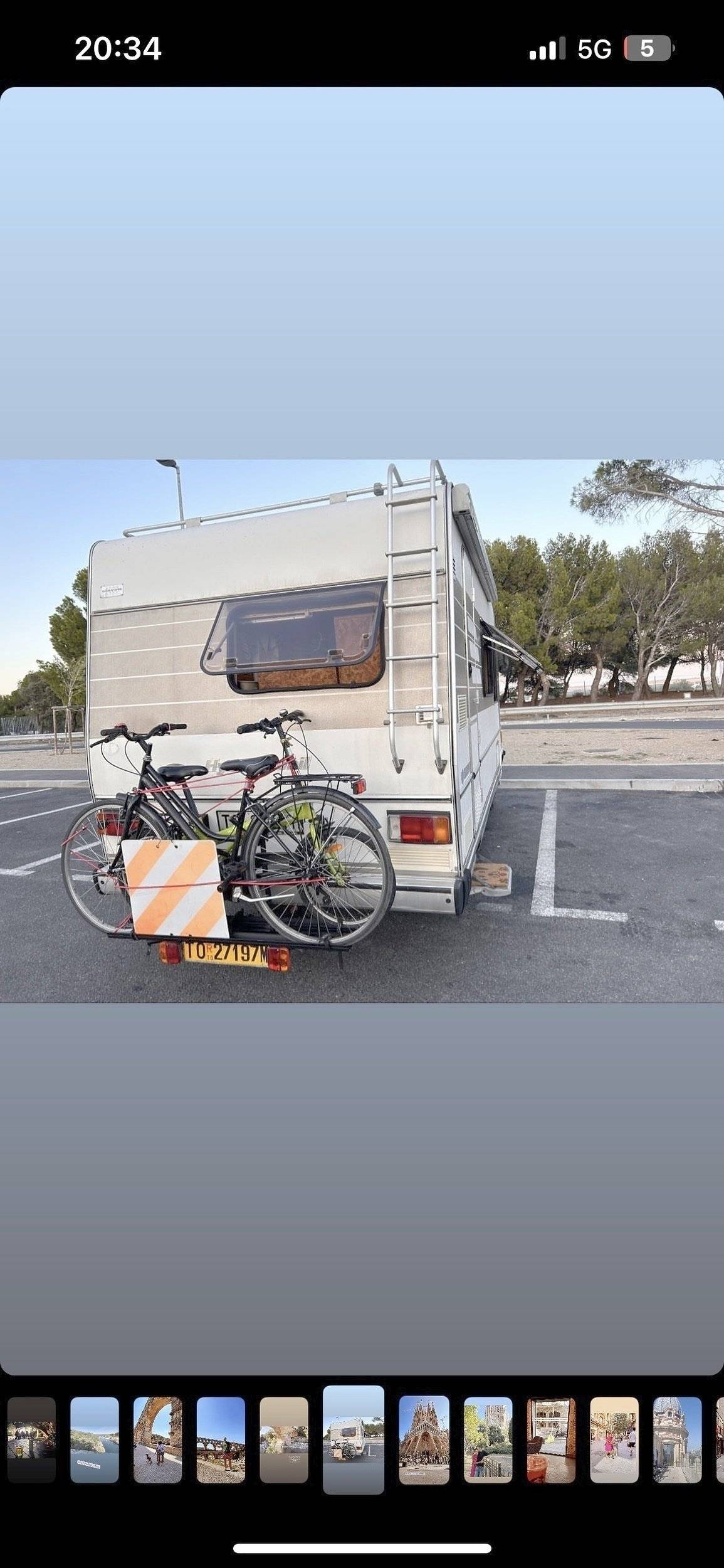 Hymer 