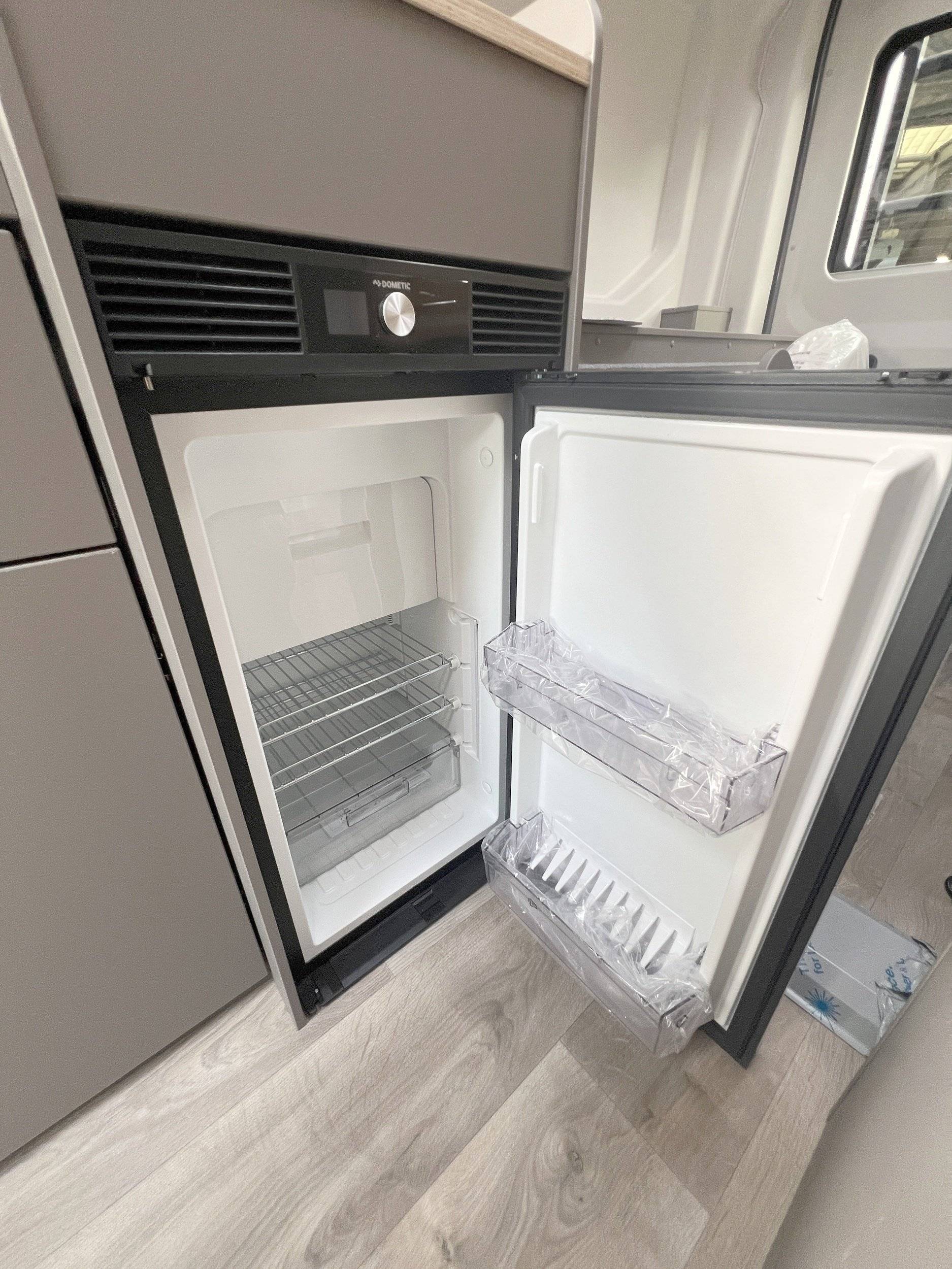 Lmc INNOVAN 590 ACTIVE