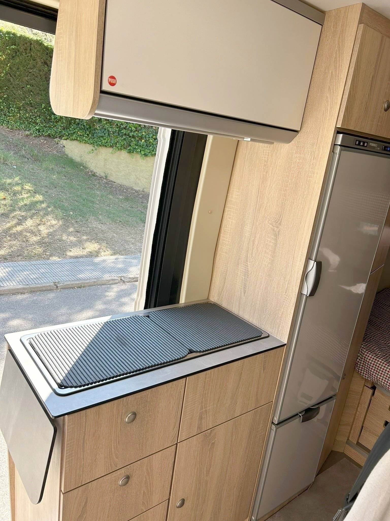 Clever Vario kids/Clever