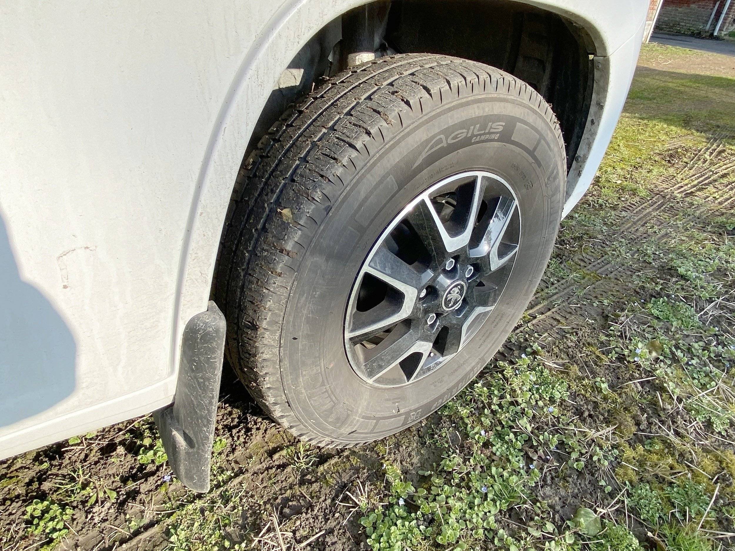 Giottiline Giottiline