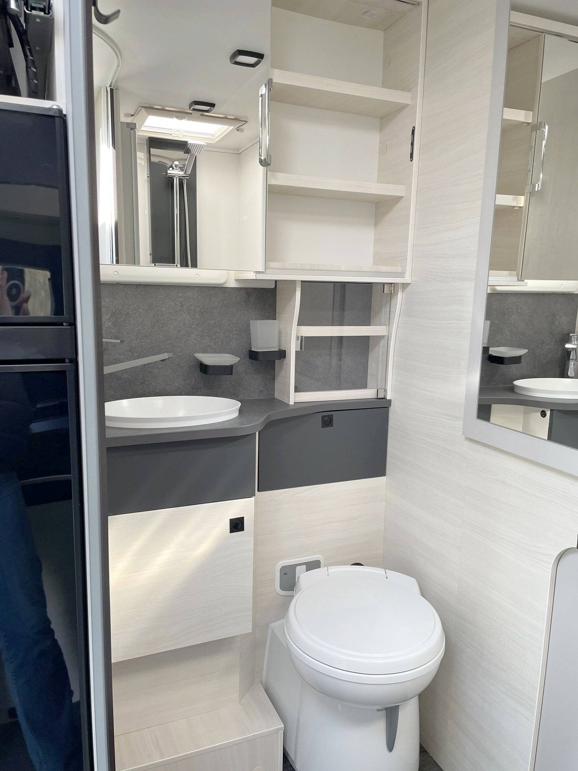 Chausson 
