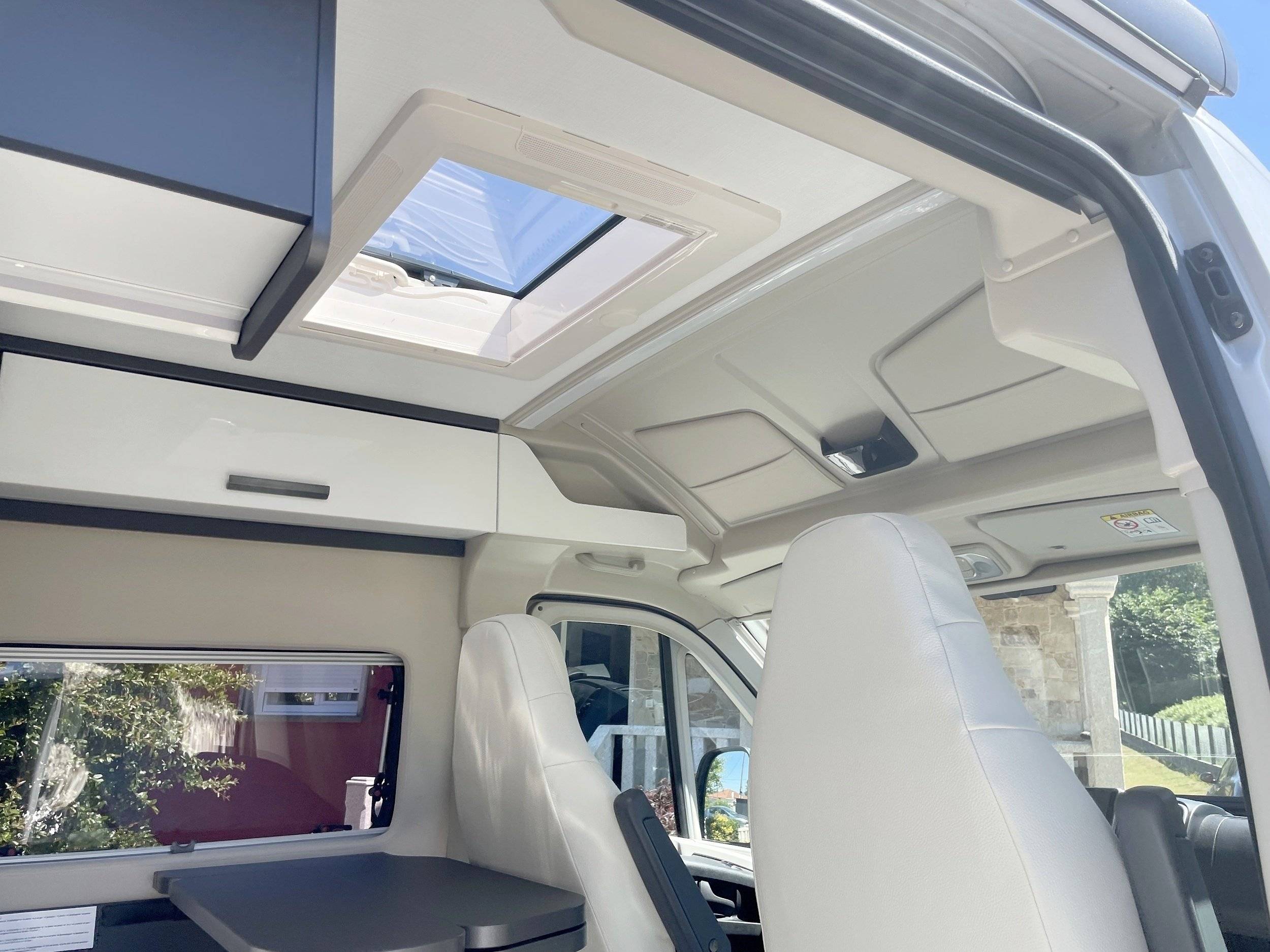 Mclouis 3 Maxi S-Line