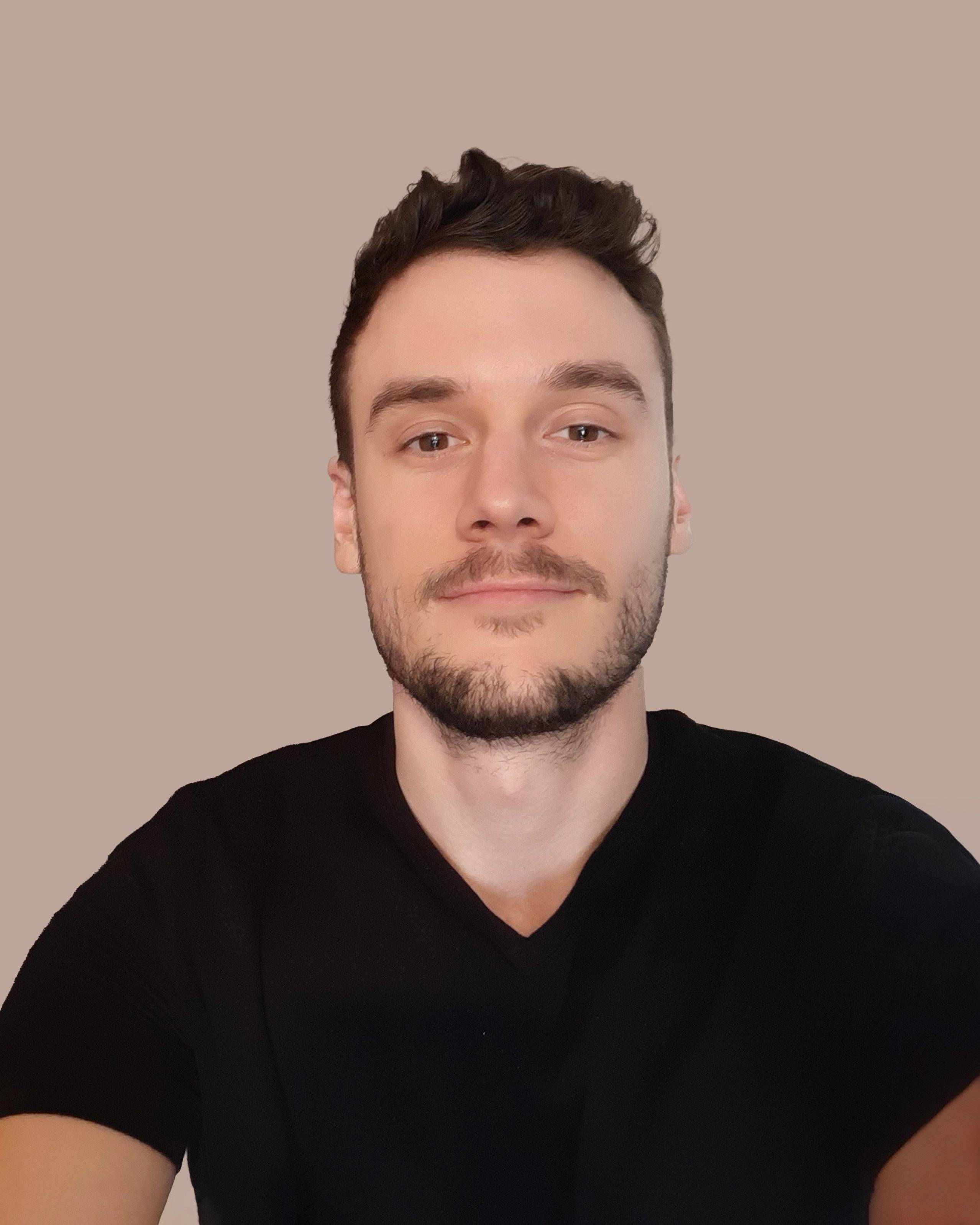 Tamas