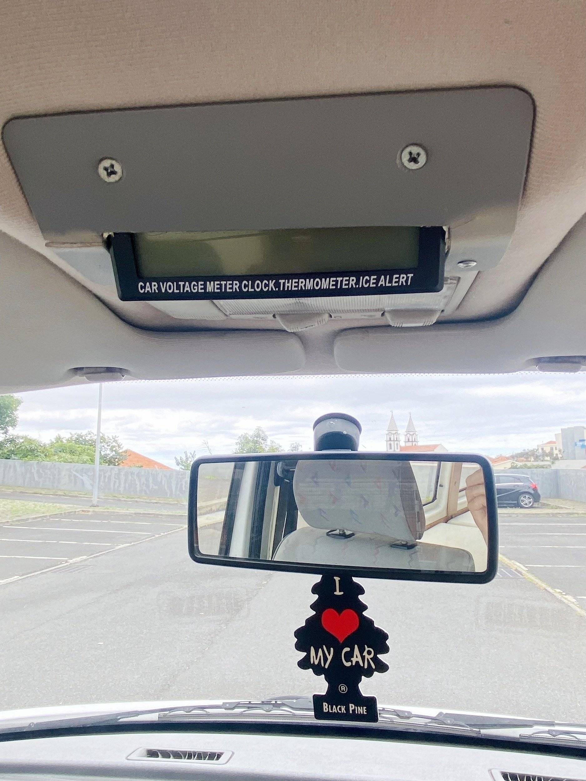 Volkswagen Transporter T4