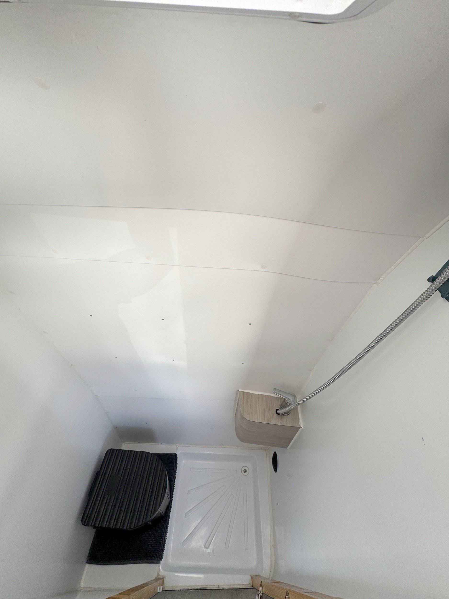 Peugeot Boxer 2,2 l 130 ch