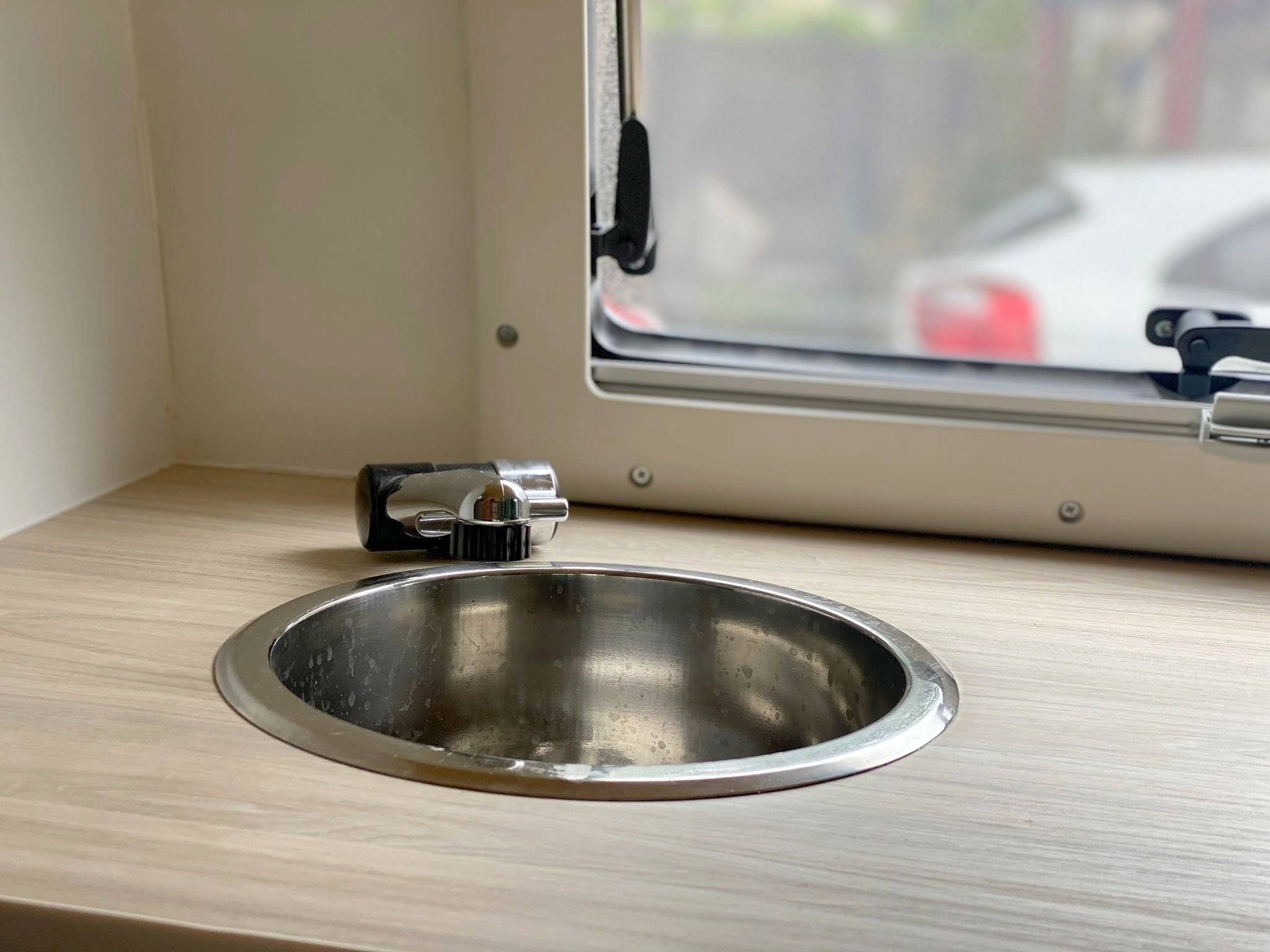 Volkswagen Volkswagen transporte