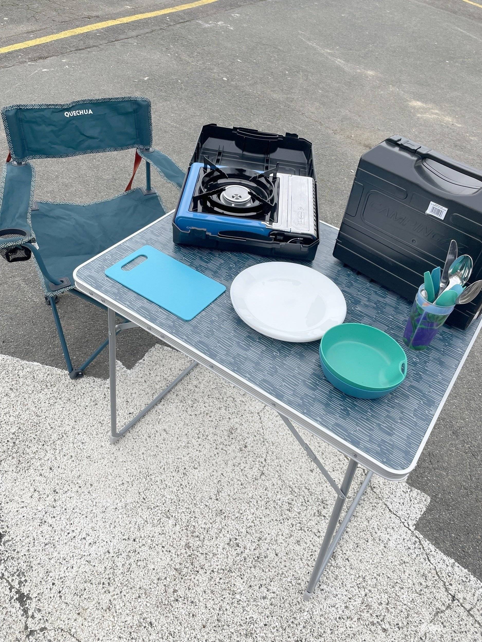 Volkswagen Volkswagen T4