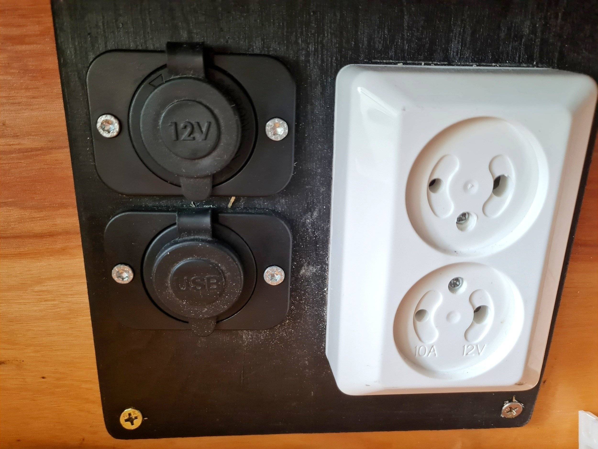 Volkswagen Volkswagen Transporter