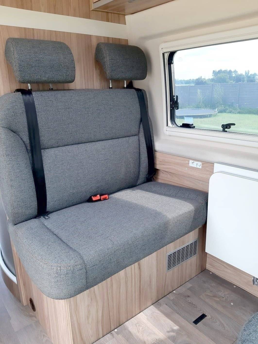 Hymer 