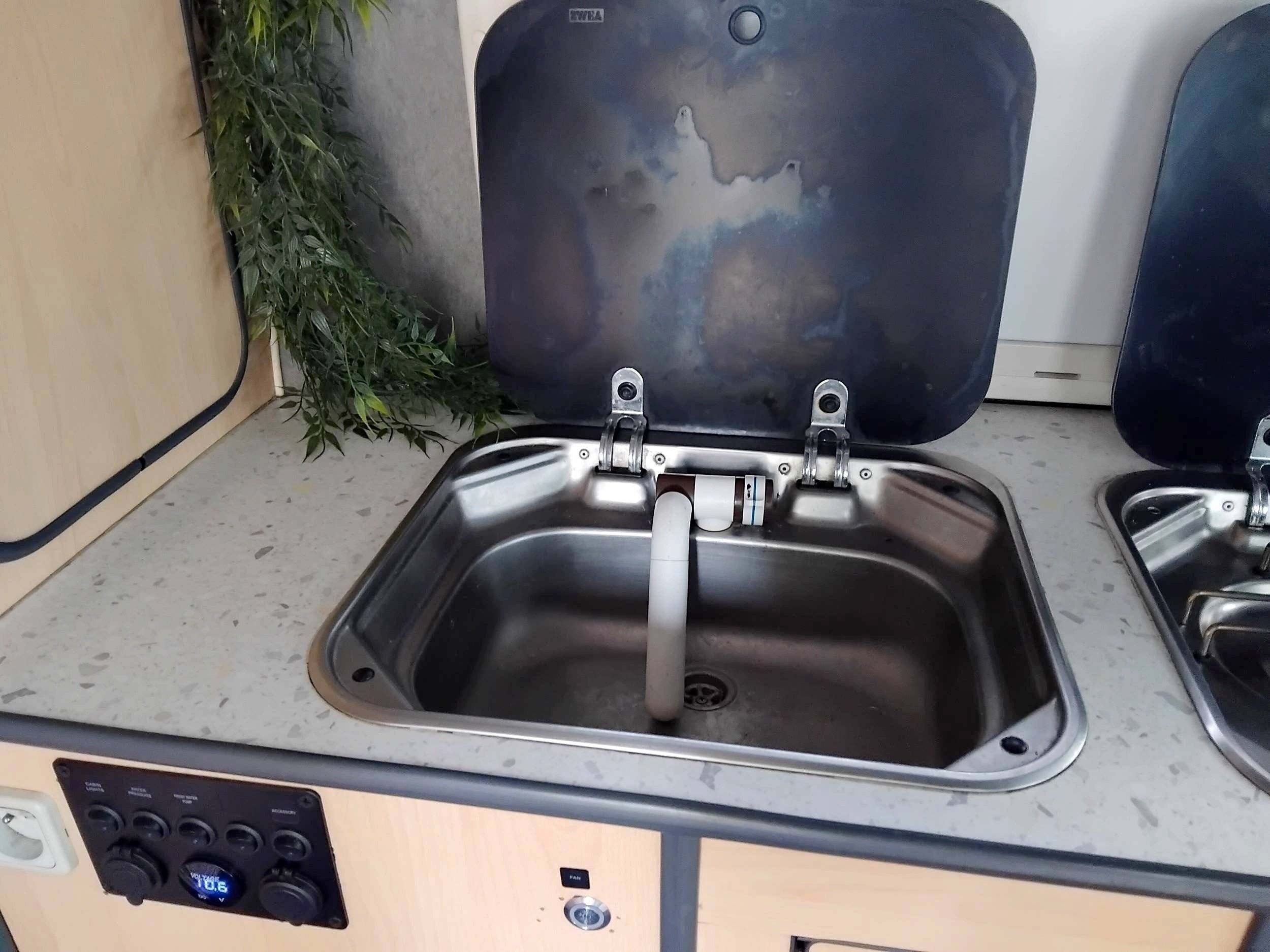 Renault Renault Trafic