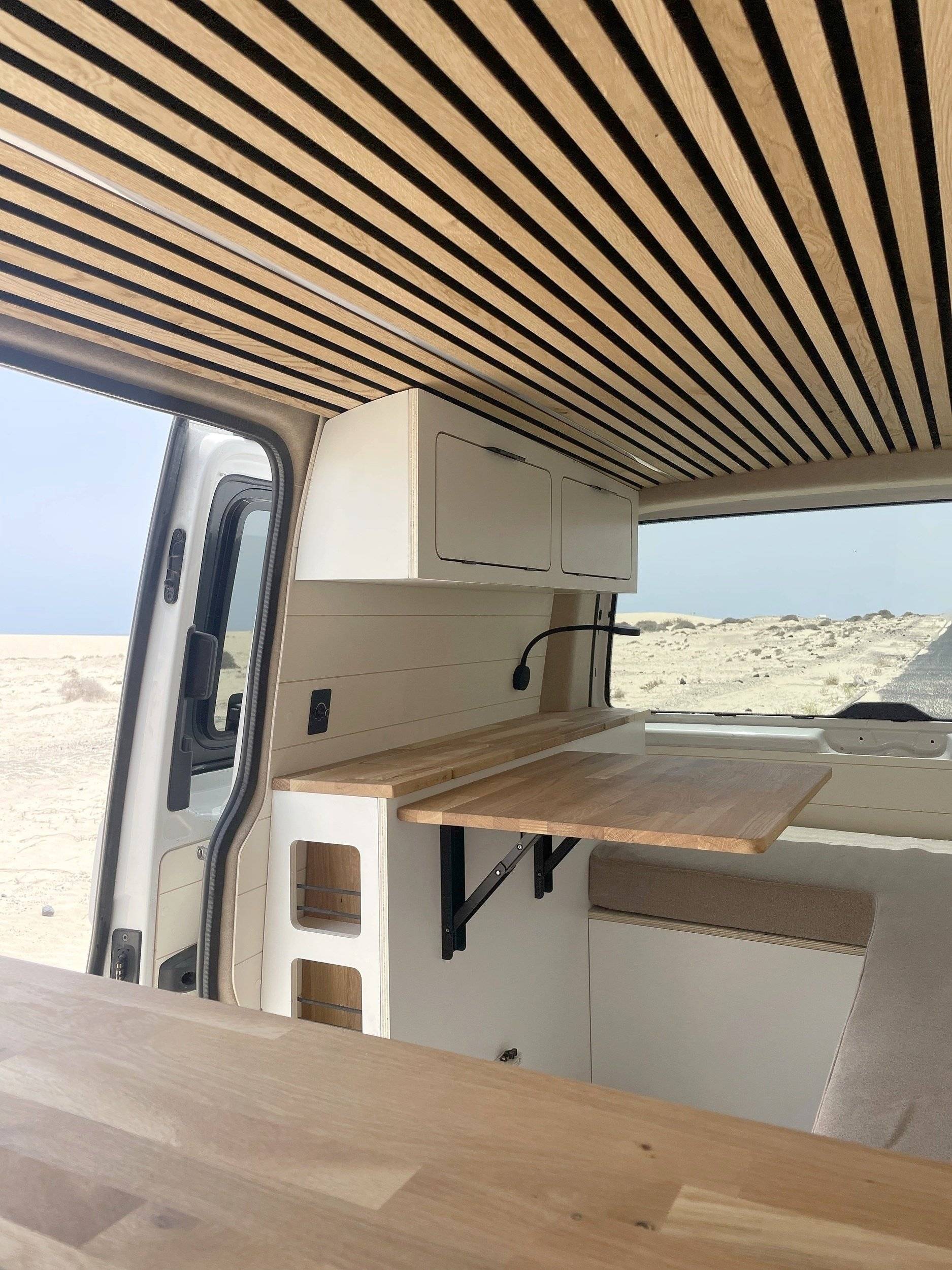 Volkswagen T6 2 l 102 ch