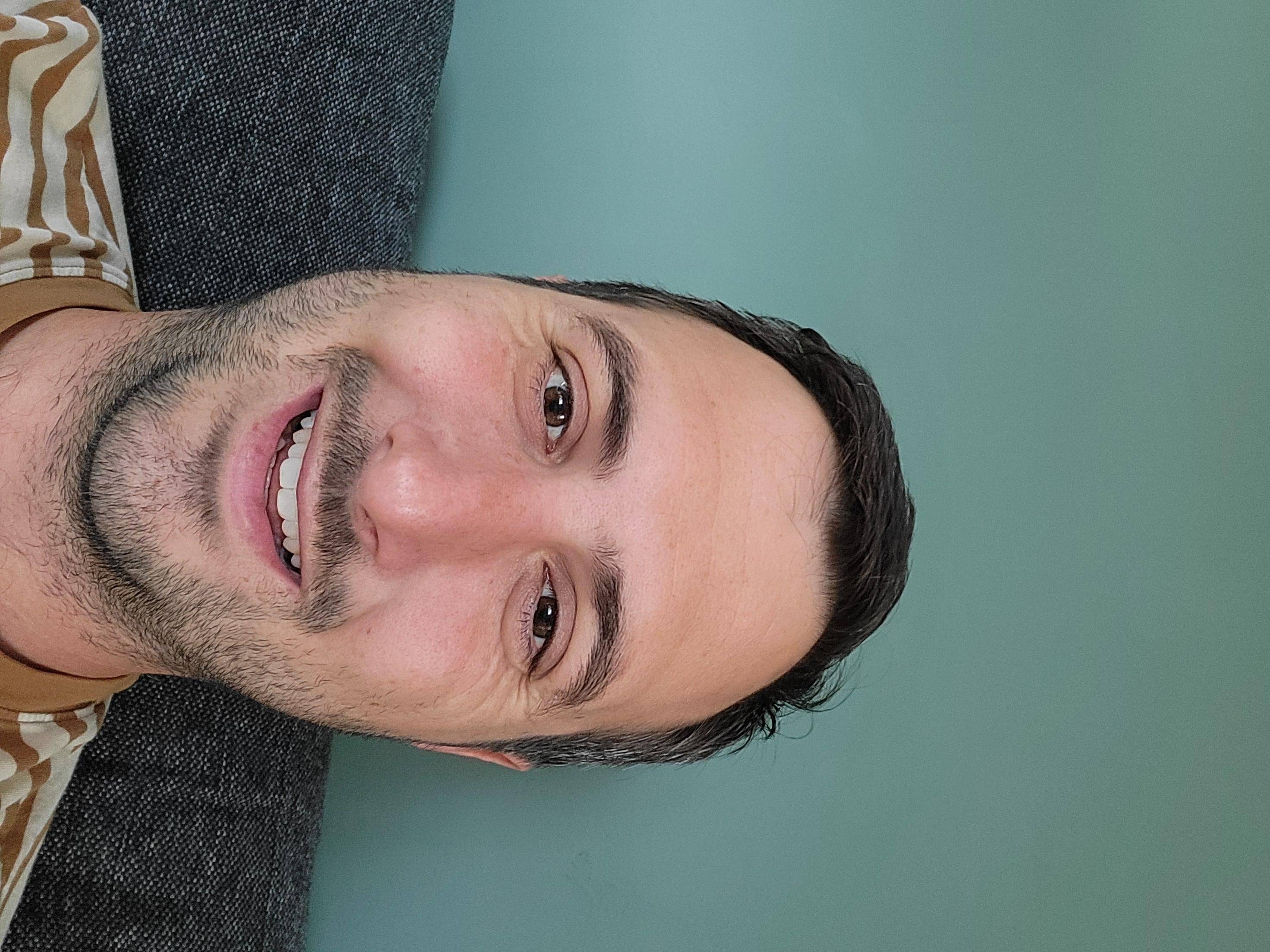 Jeroen