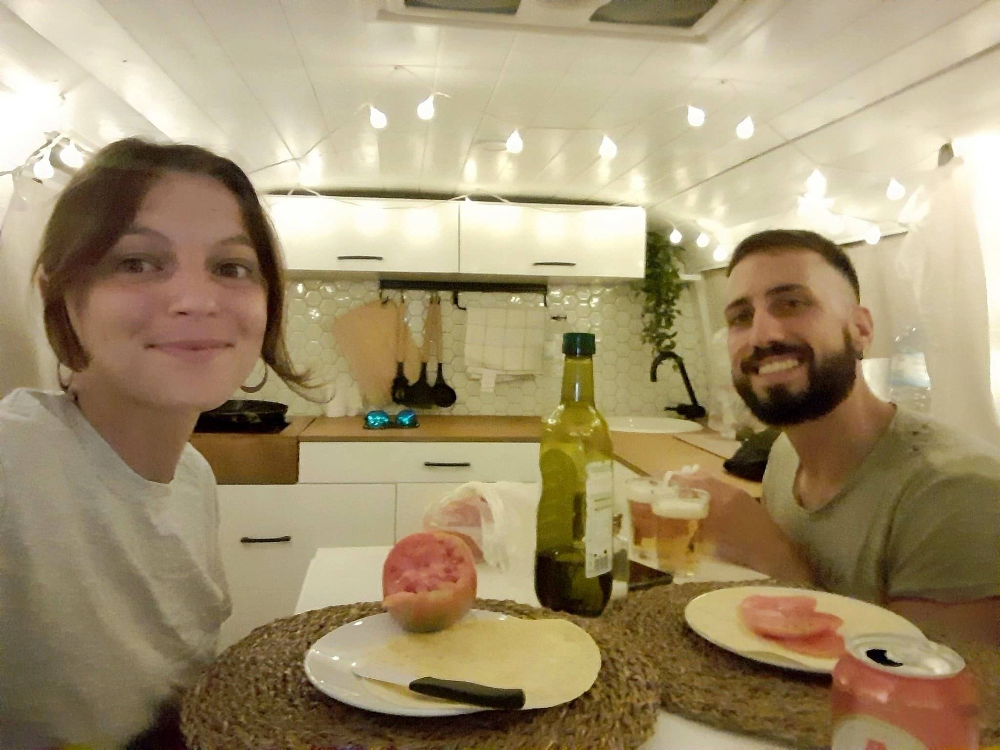 review photo thumbnail