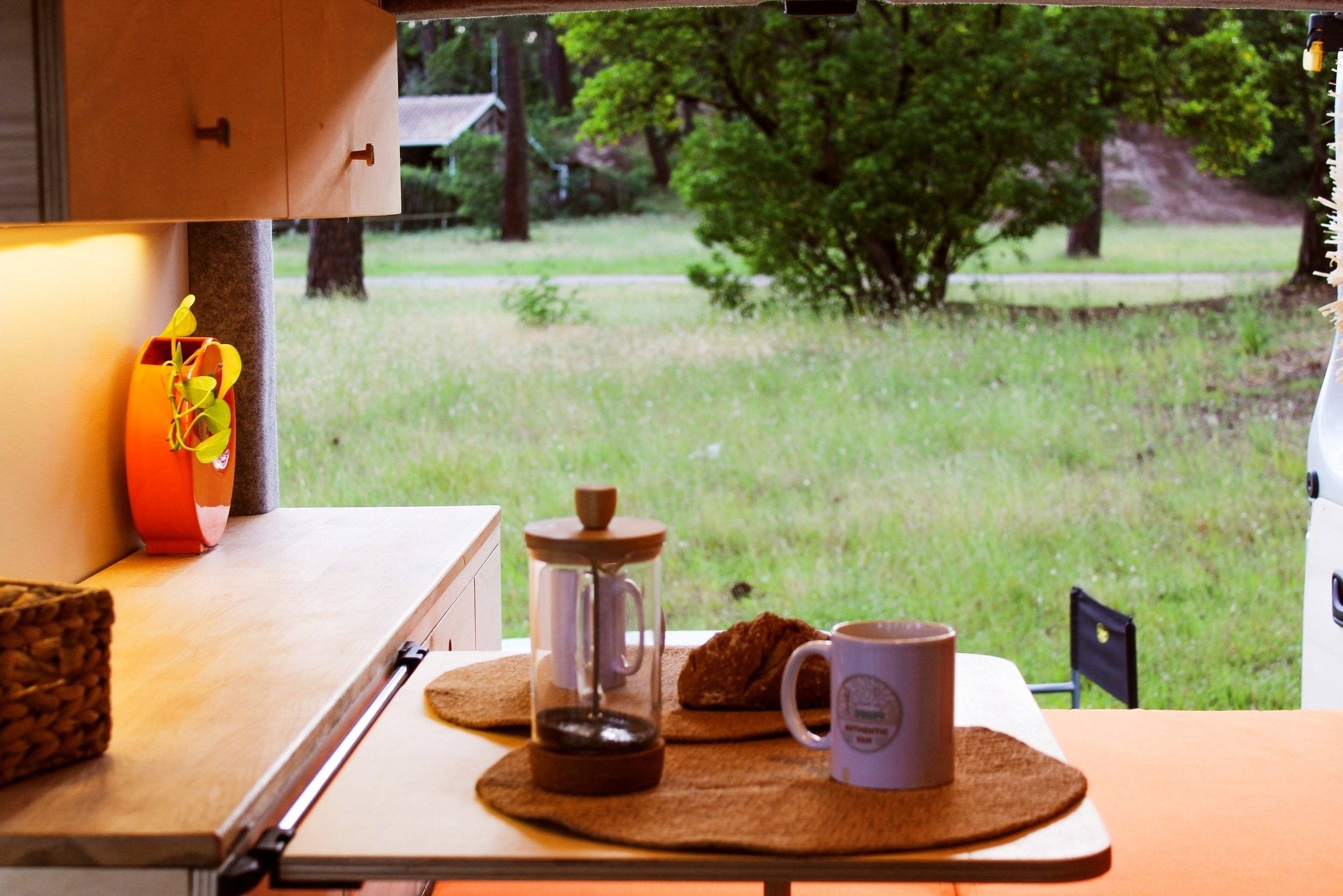 Renault 2,0 l dCi 115 ch