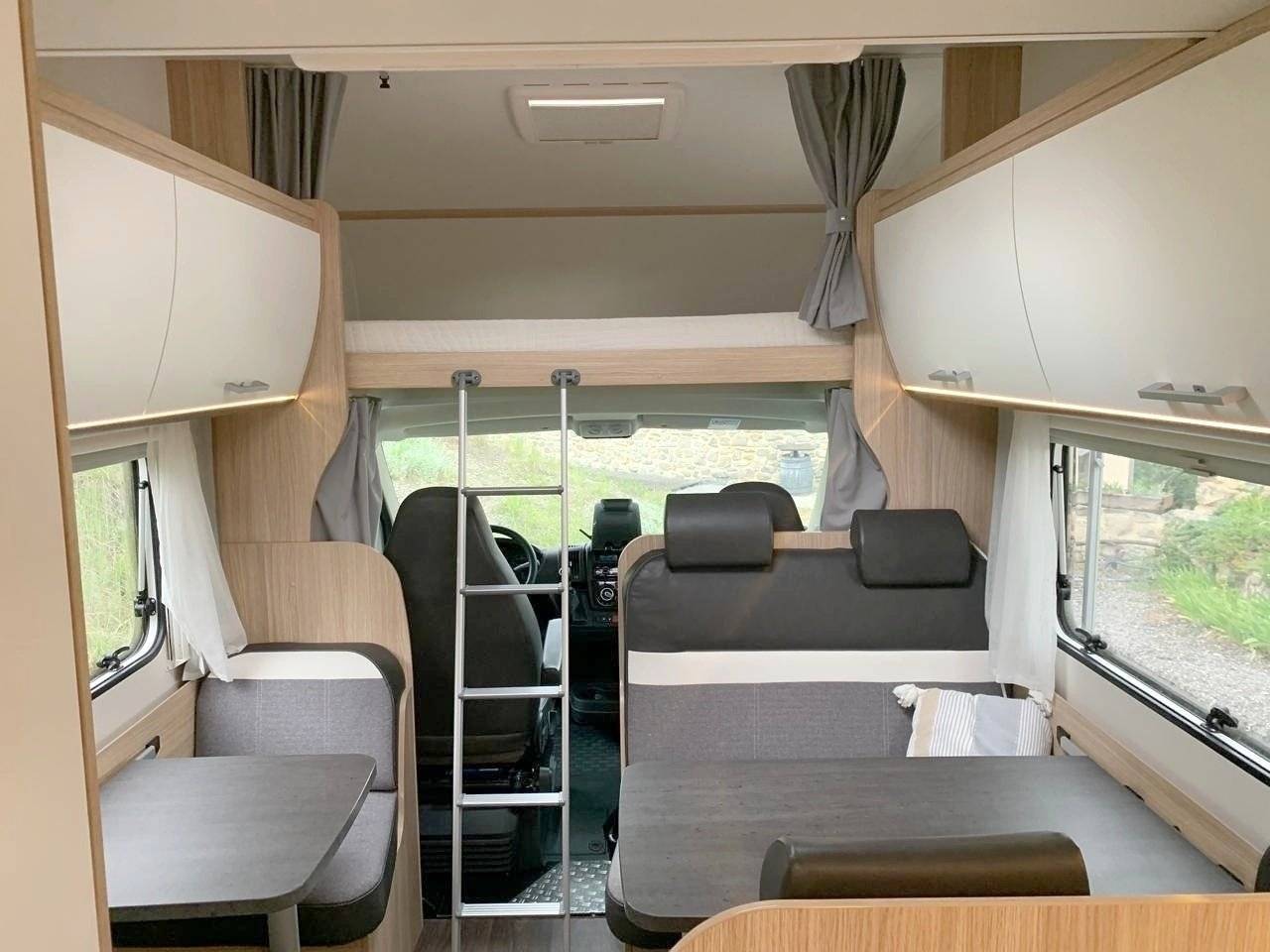 Sunlight Sunlight A72