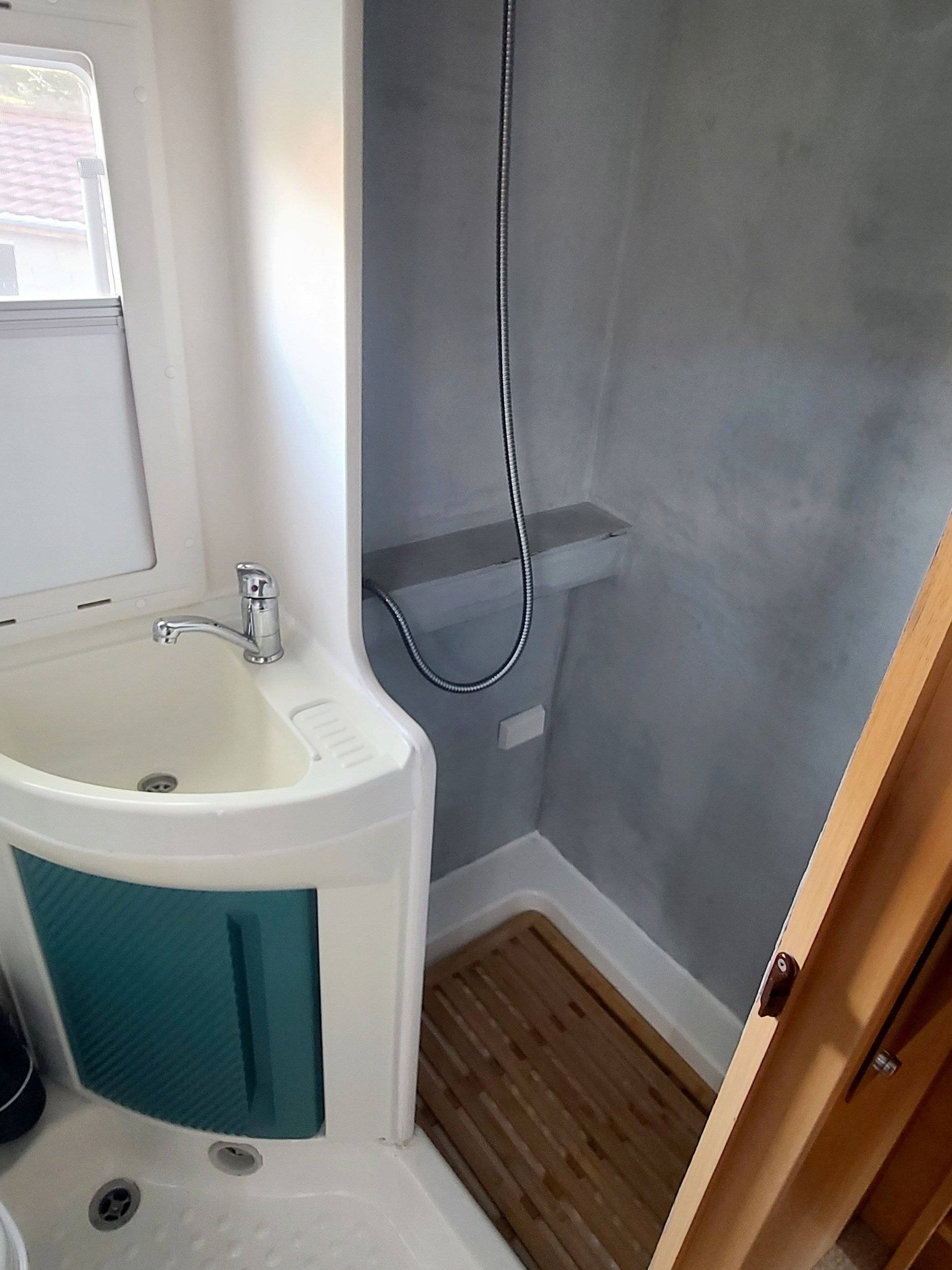 Chausson Ducato 2.8 jtd