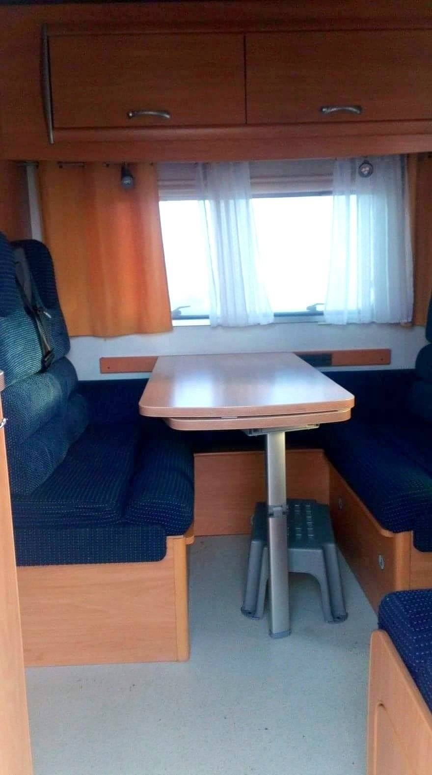 Chausson Chausson 720
