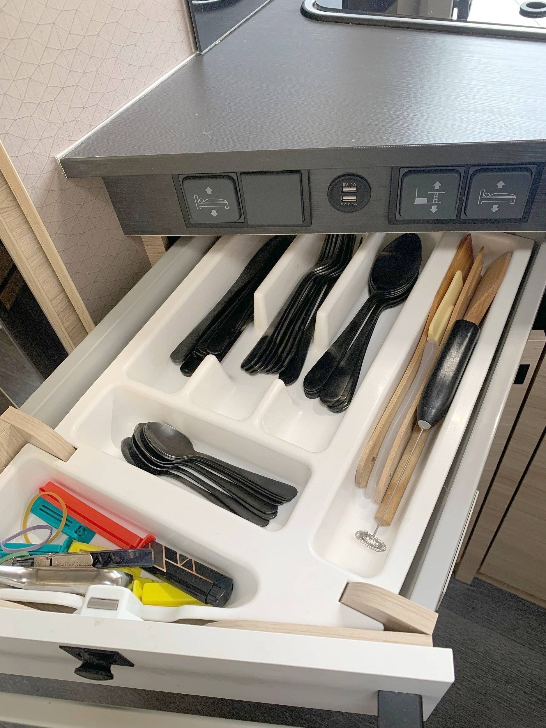 Challenger challenger 396