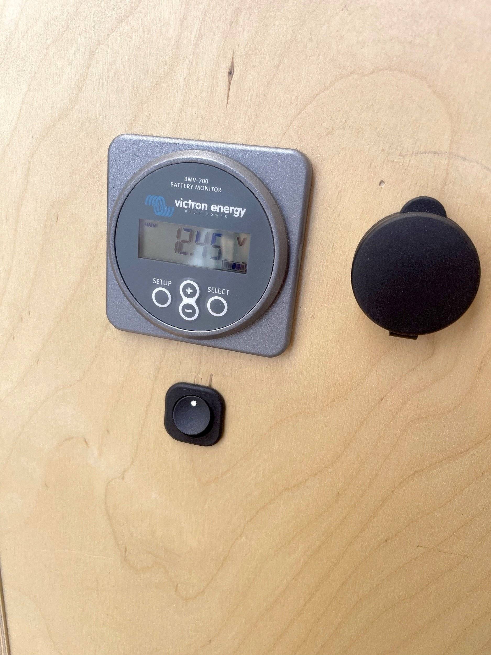 Volkswagen Volkswagen transporte