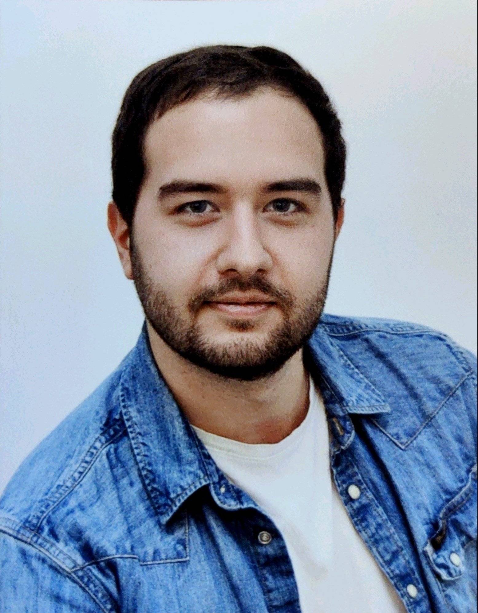 Marcello