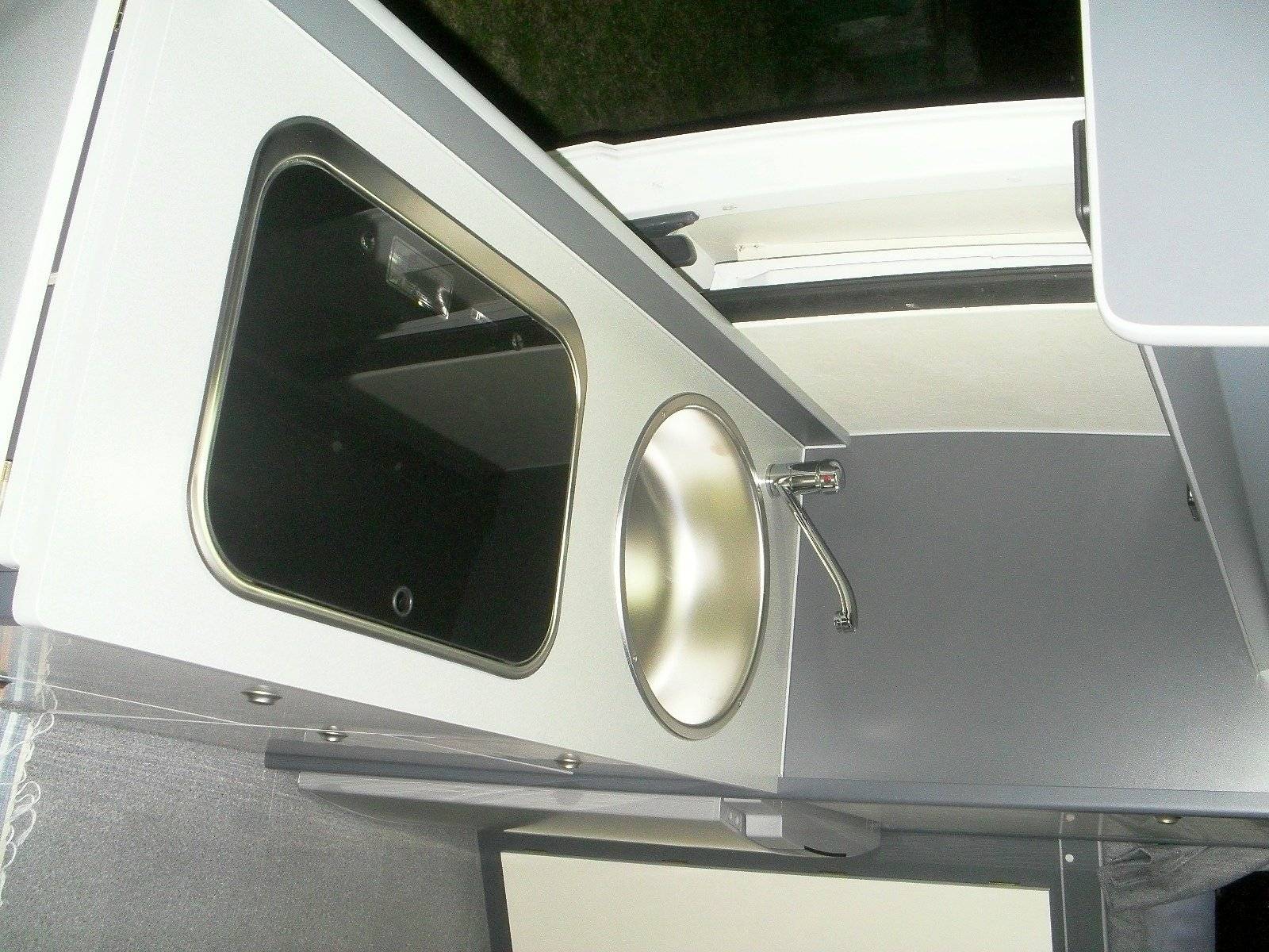 Citroën Jumper 3,0 l 177 ch