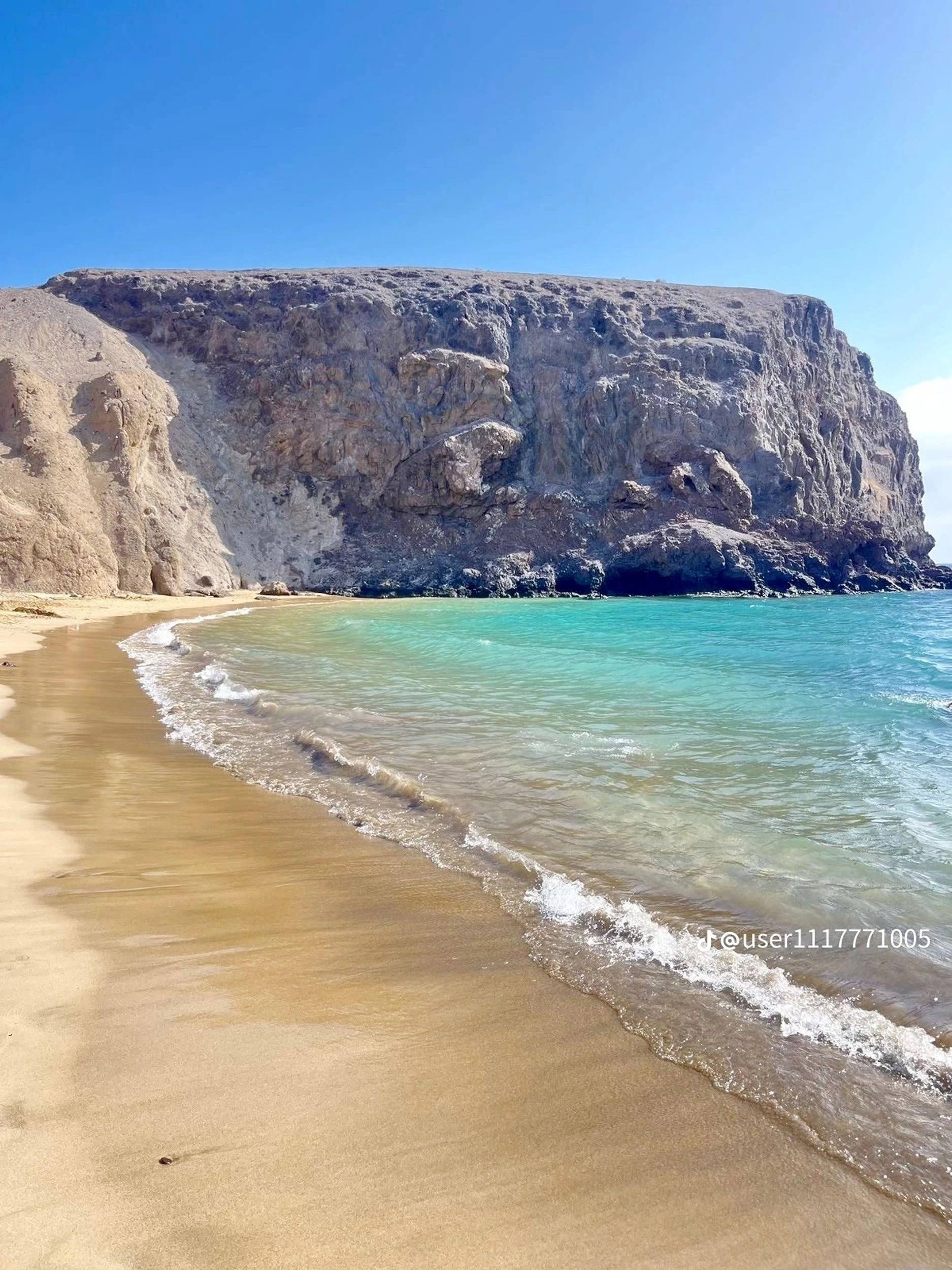 Alpes Camping-Car Vivaro 1,9 CDTI 100ch