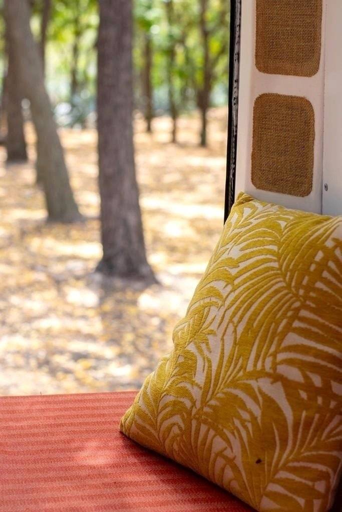 Renault Renault master