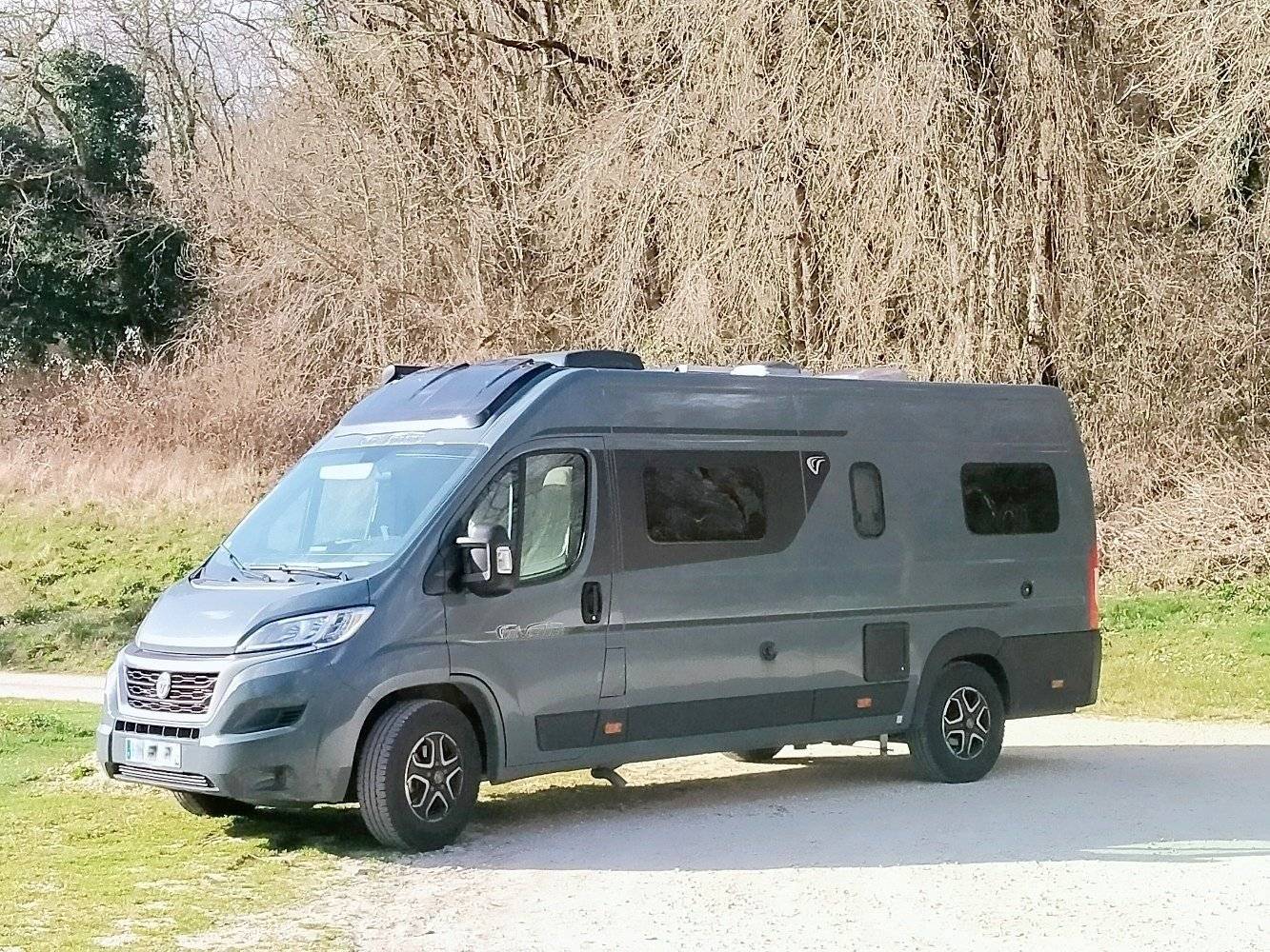 Font Vendôme font vendôme