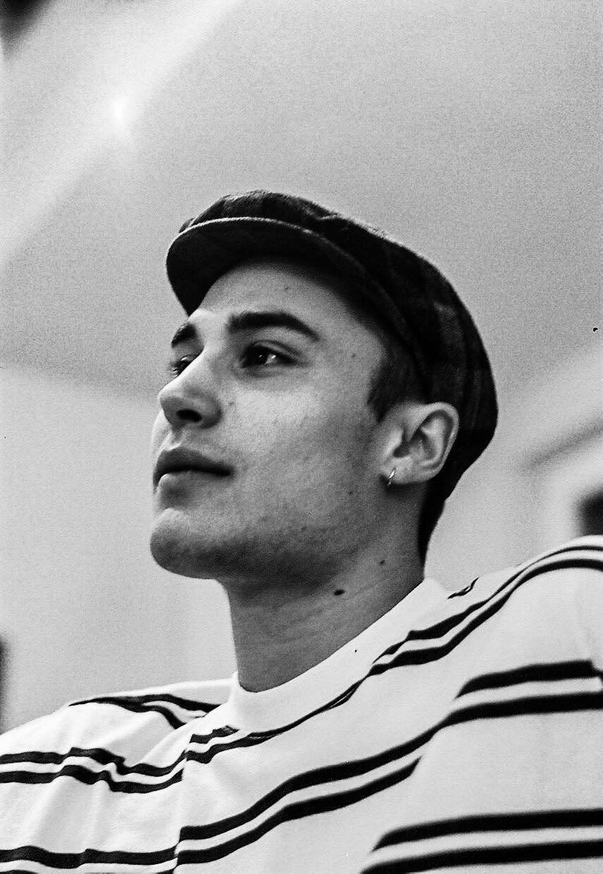 Alexandre