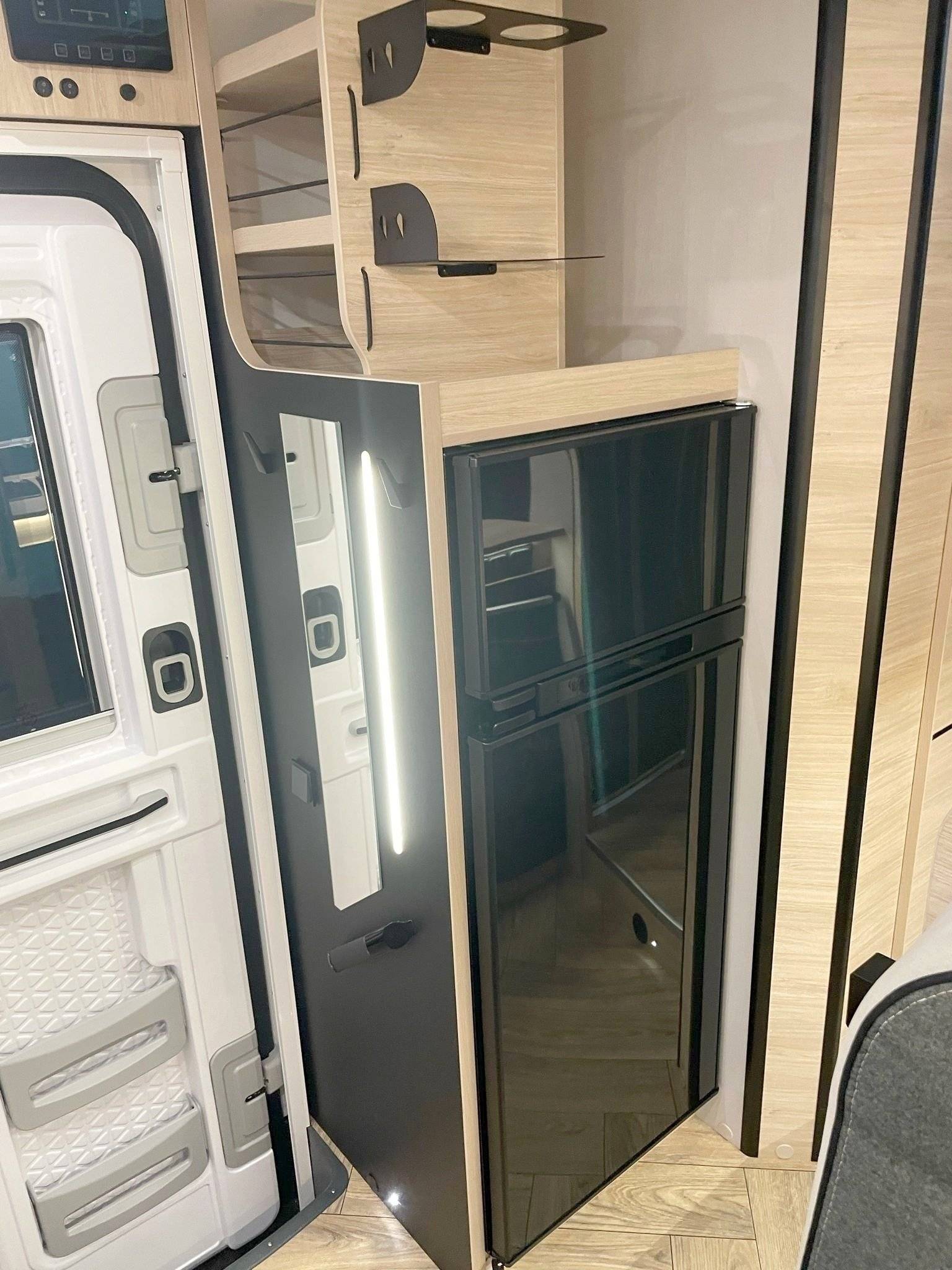 Challenger Challenger 384