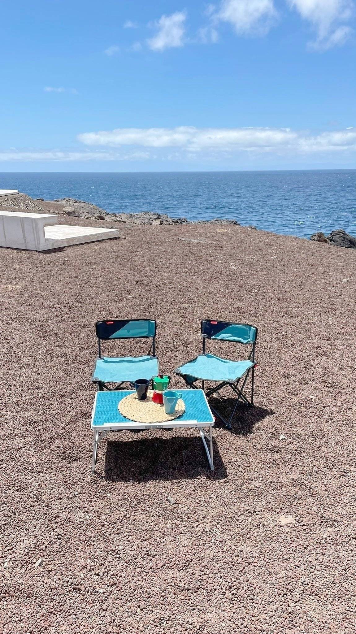 Volkswagen Transporte 2.5 TDI