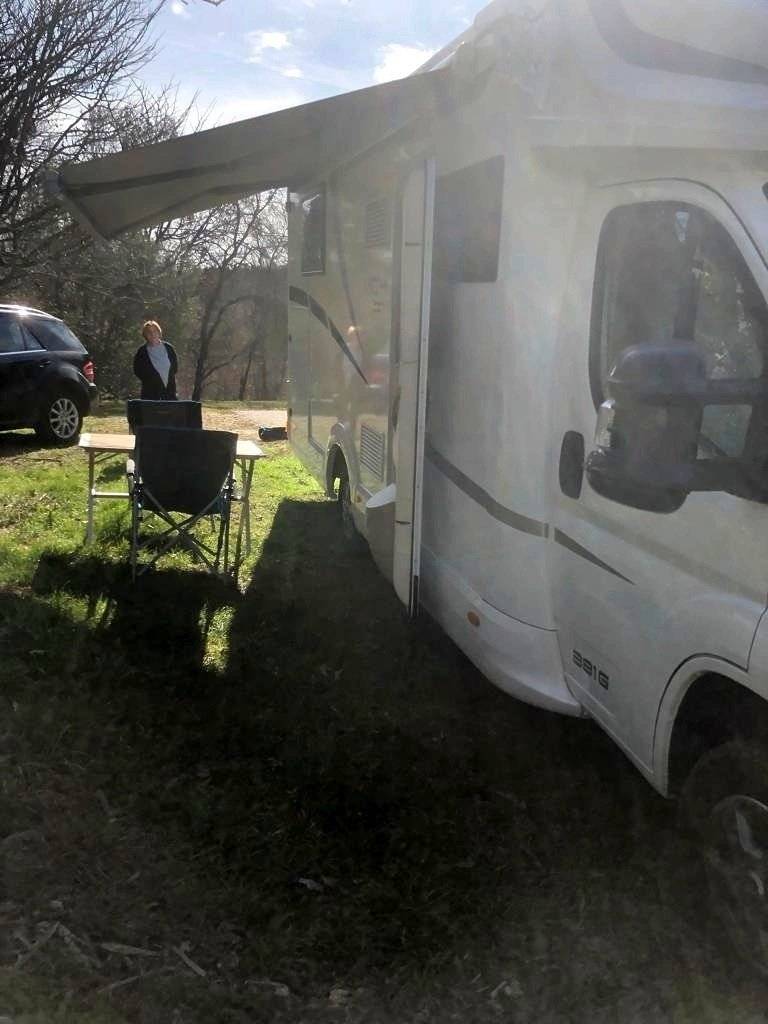 Mclouis FIAT DUCATO 2.3 JTDm 140 CH BOITE AUTOMATIQUE AT9