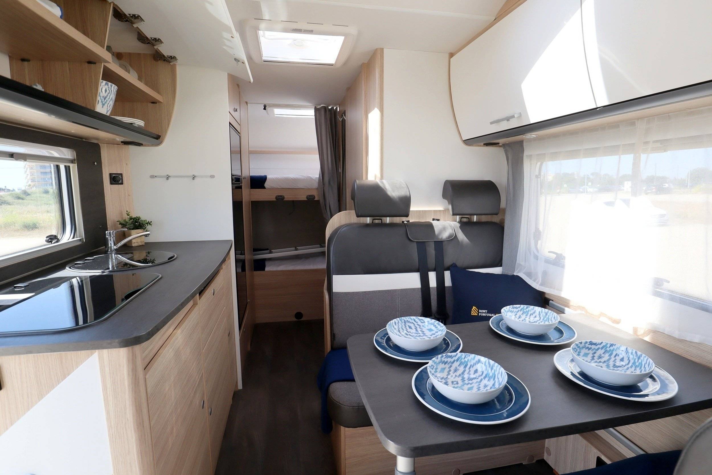 Sunlight Sunlight a68