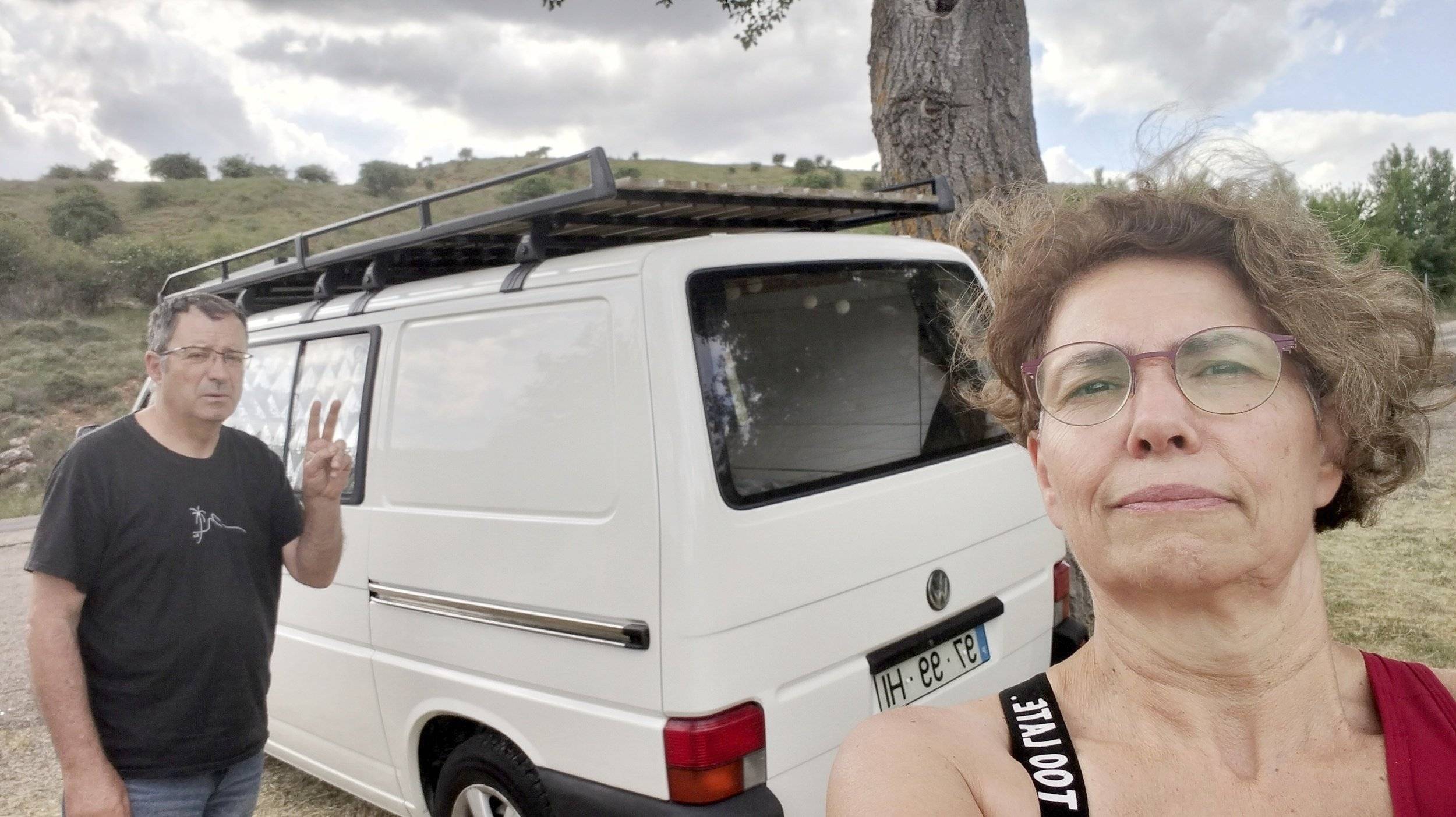review photo thumbnail