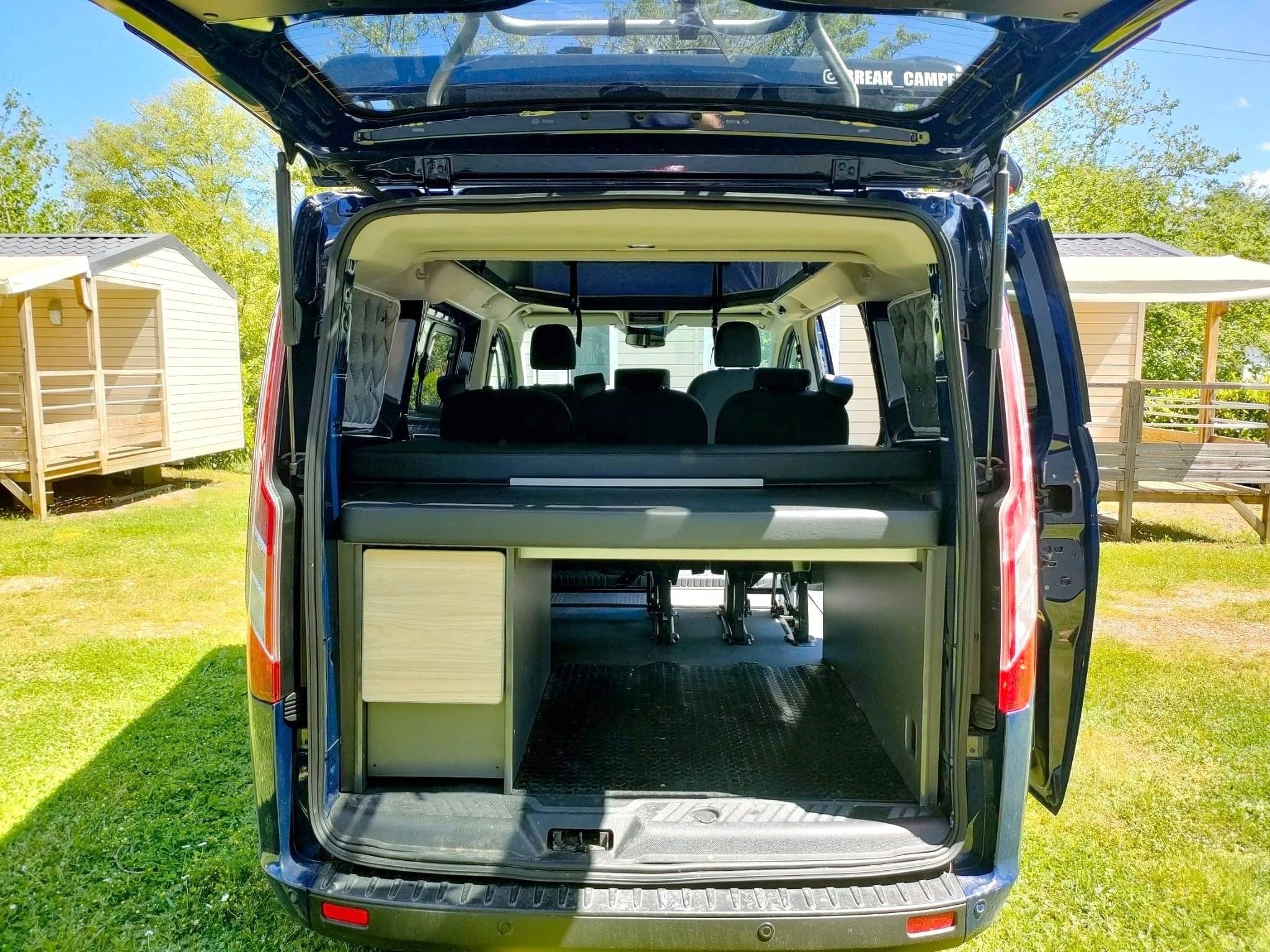 Breakcamper 